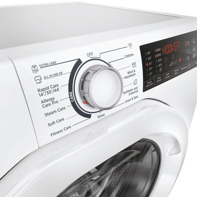 http://cdn.media.amplience.net/i/euronics/HVRH3WPS486TAM680_6