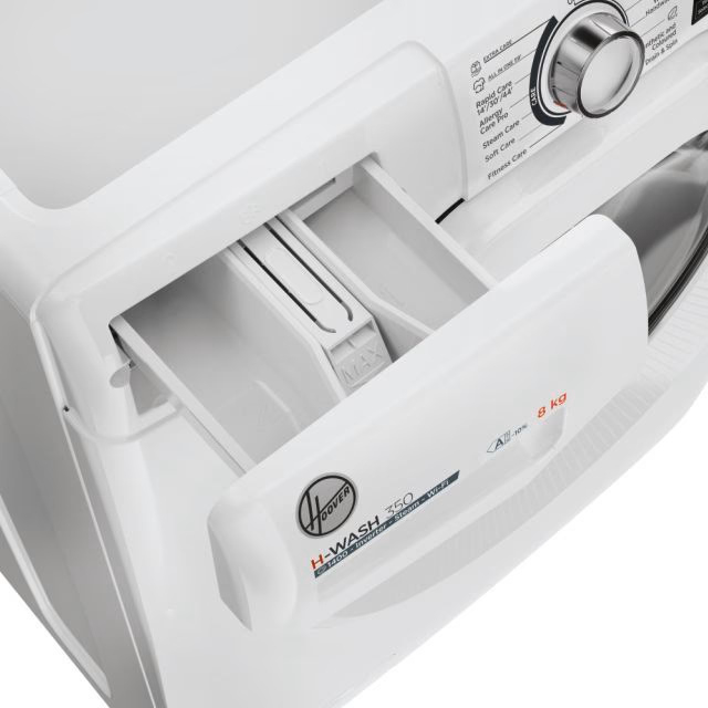http://cdn.media.amplience.net/i/euronics/HVRH3WPS486TAM680_7