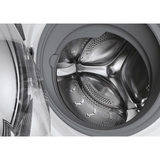 http://cdn.media.amplience.net/i/euronics/HVRH3WPS486TAM680_8