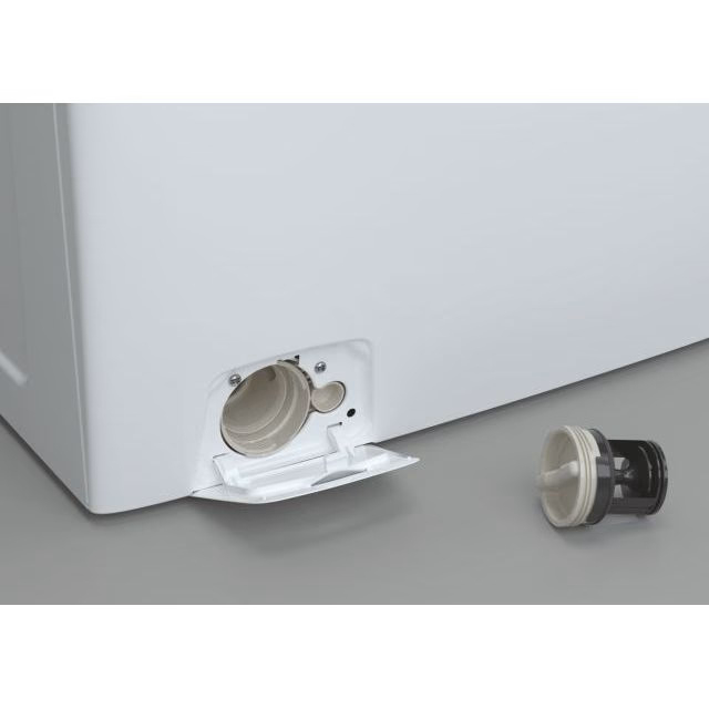http://cdn.media.amplience.net/i/euronics/HVRH3WPS486TAM680_9