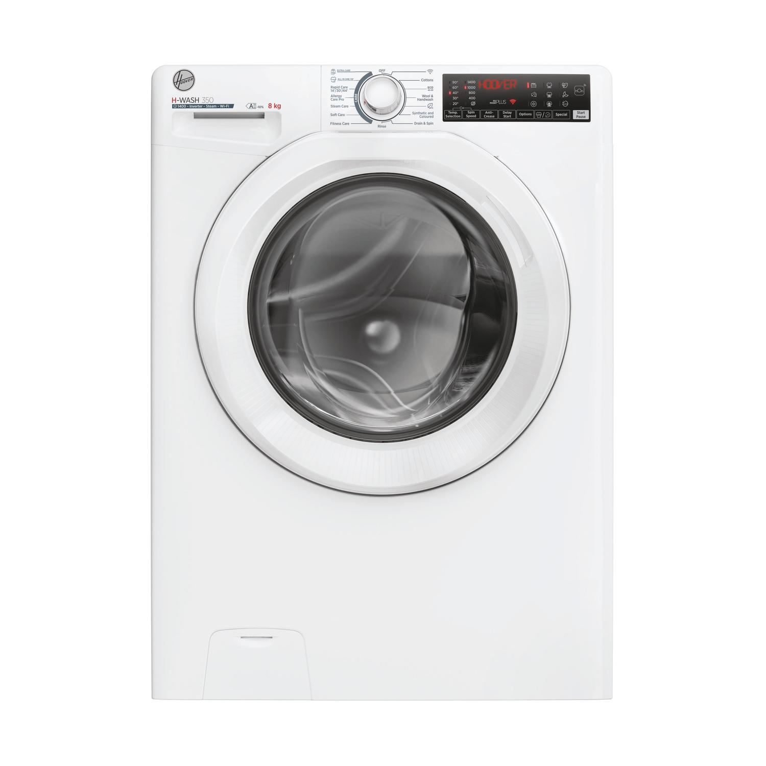 Hvrh3wps486tam680 main