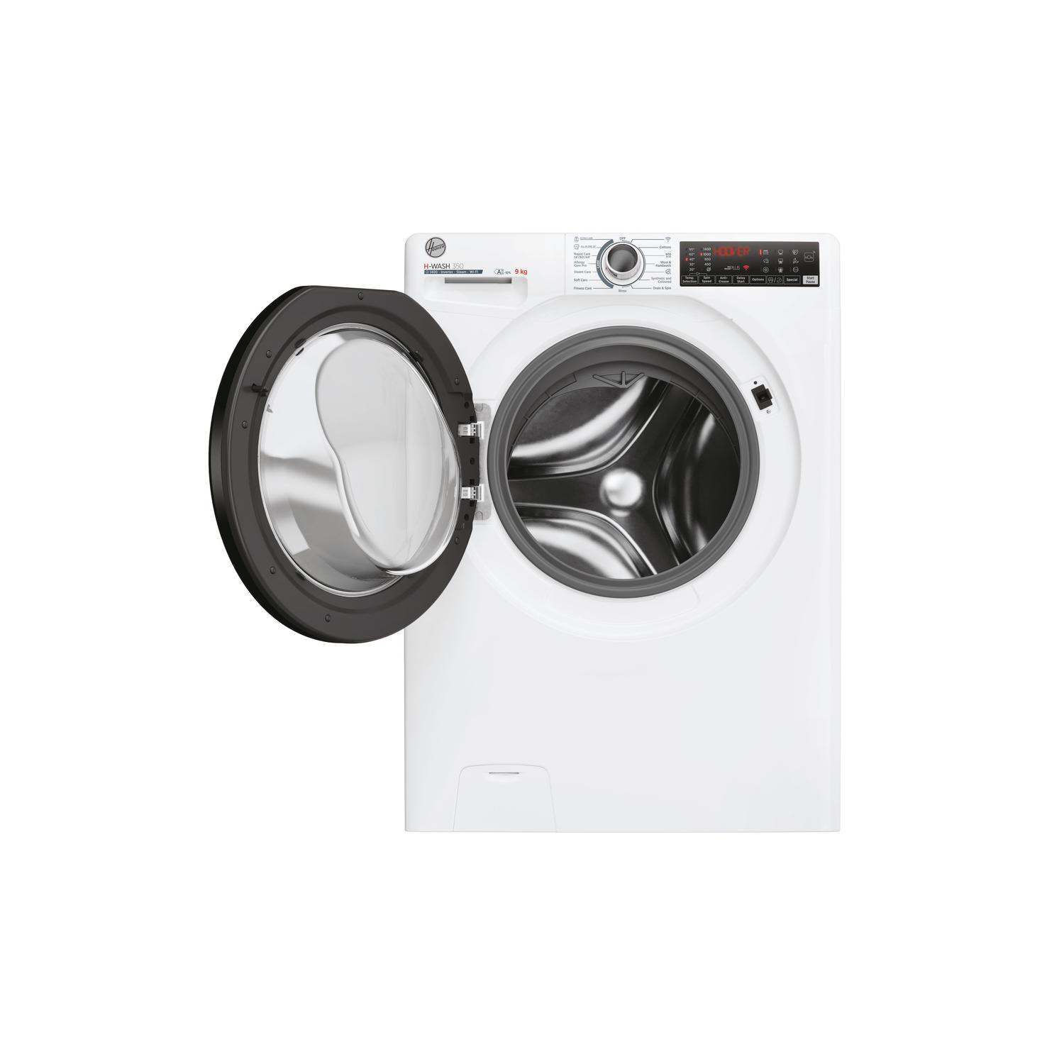 http://cdn.media.amplience.net/i/euronics/HVRH3WPS496TAMB68_1