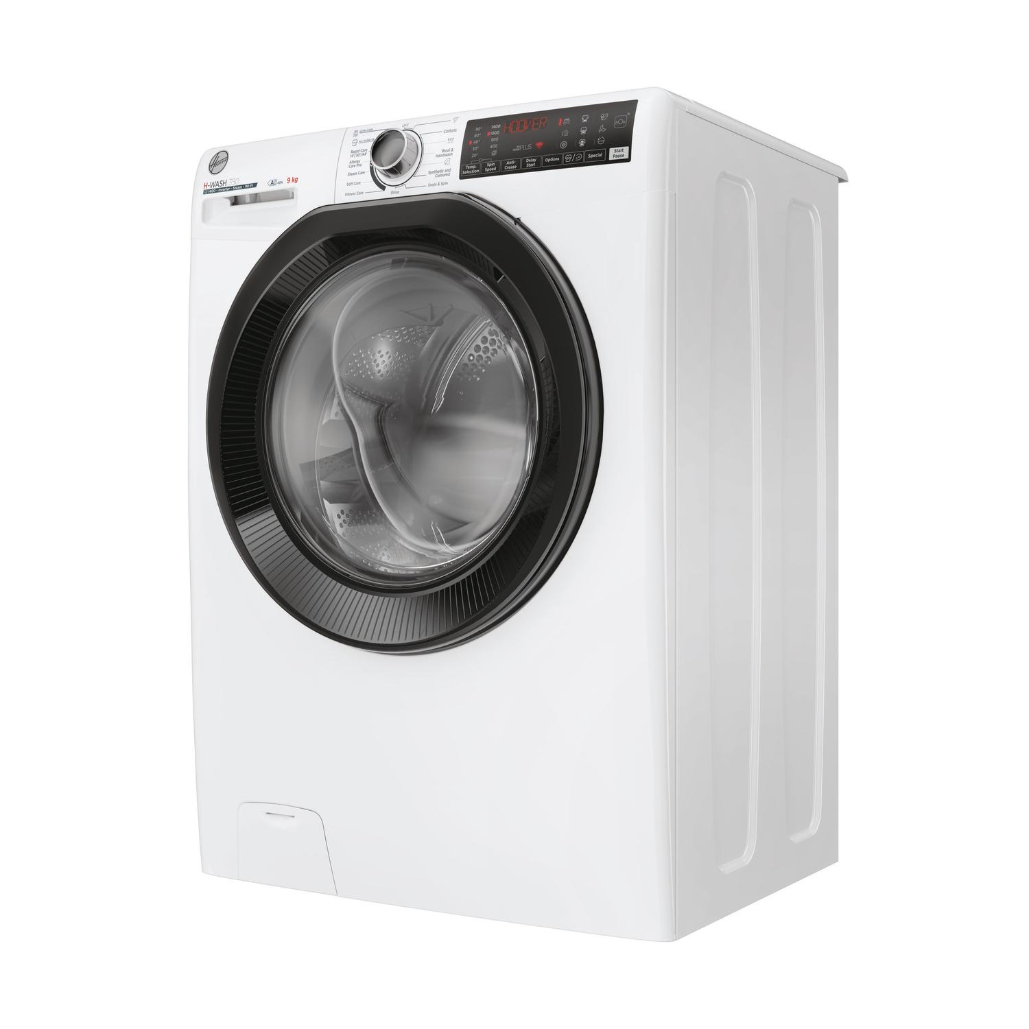 http://cdn.media.amplience.net/i/euronics/HVRH3WPS496TAMB68_2