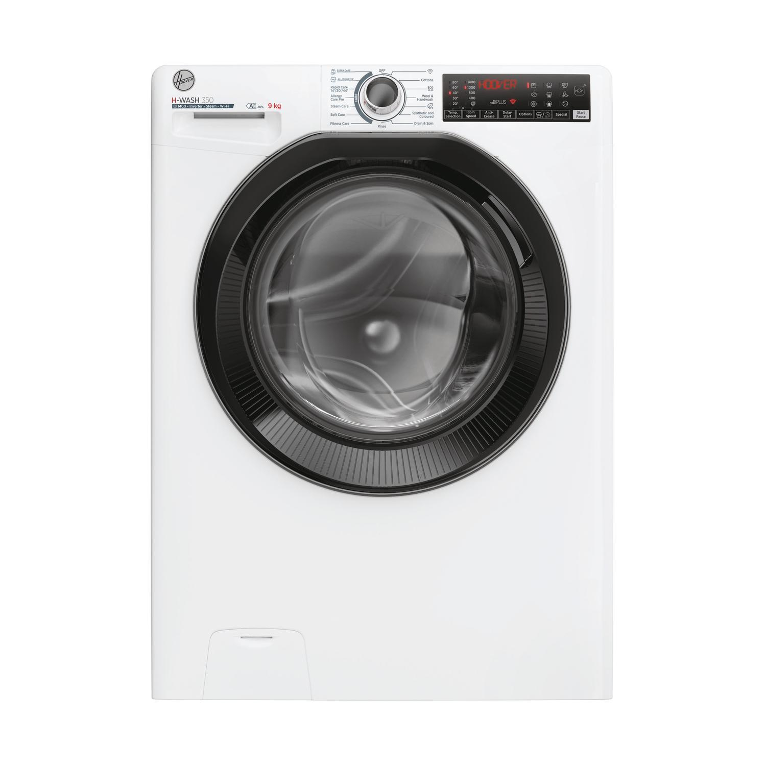 Hvrh3wps496tamb68 main