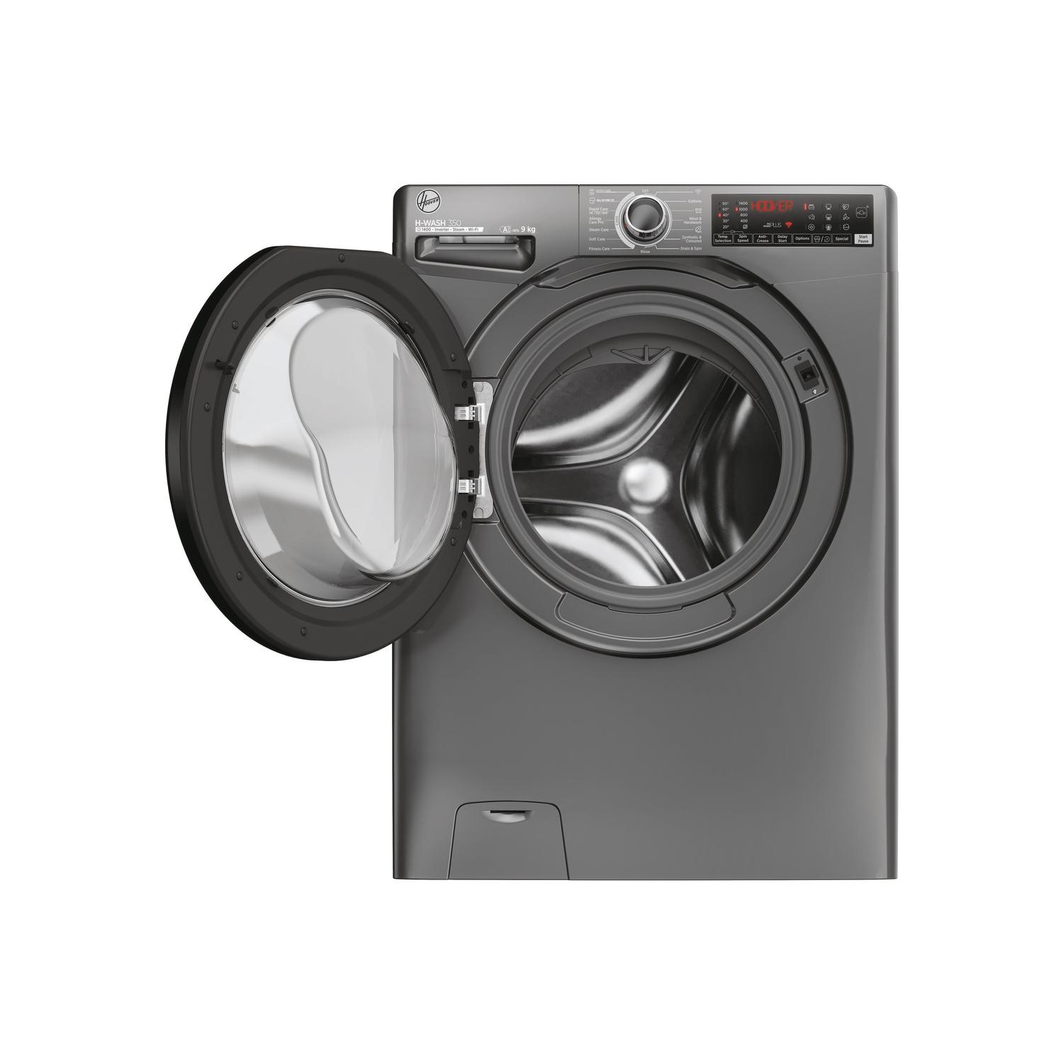 http://cdn.media.amplience.net/i/euronics/HVRH3WPS496TAMBR68_1