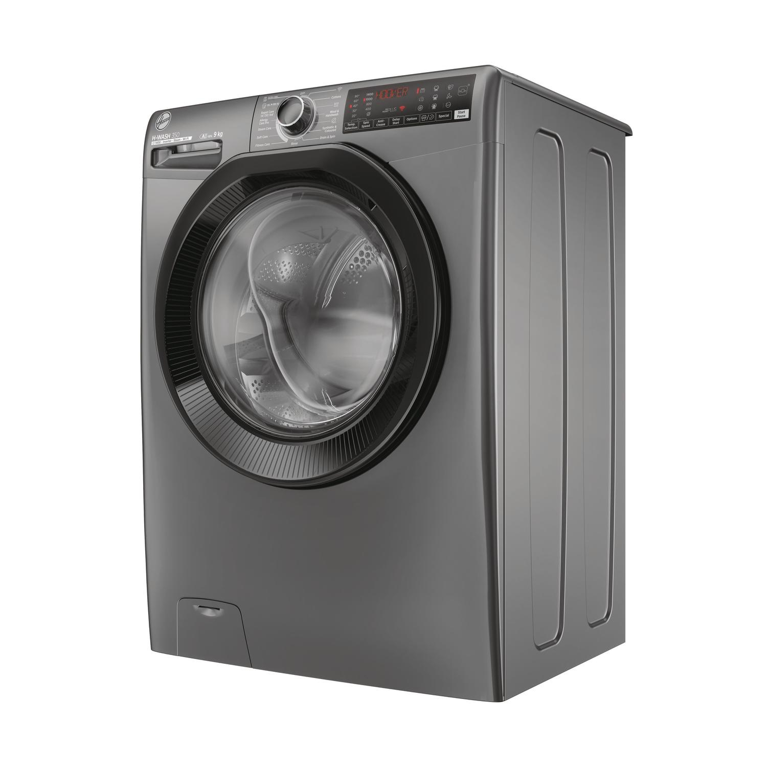 http://cdn.media.amplience.net/i/euronics/HVRH3WPS496TAMBR68_2