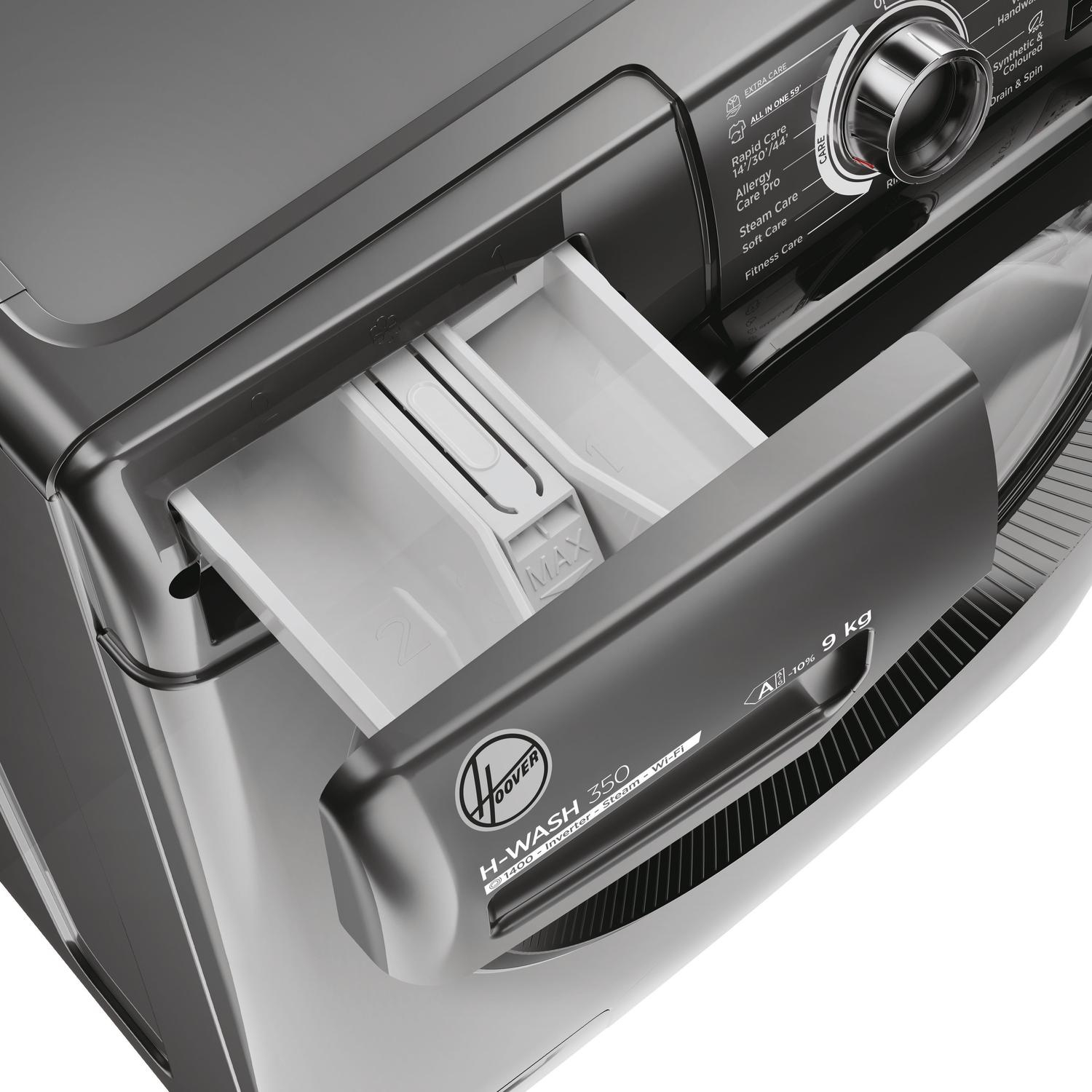 http://cdn.media.amplience.net/i/euronics/HVRH3WPS496TAMBR68_5