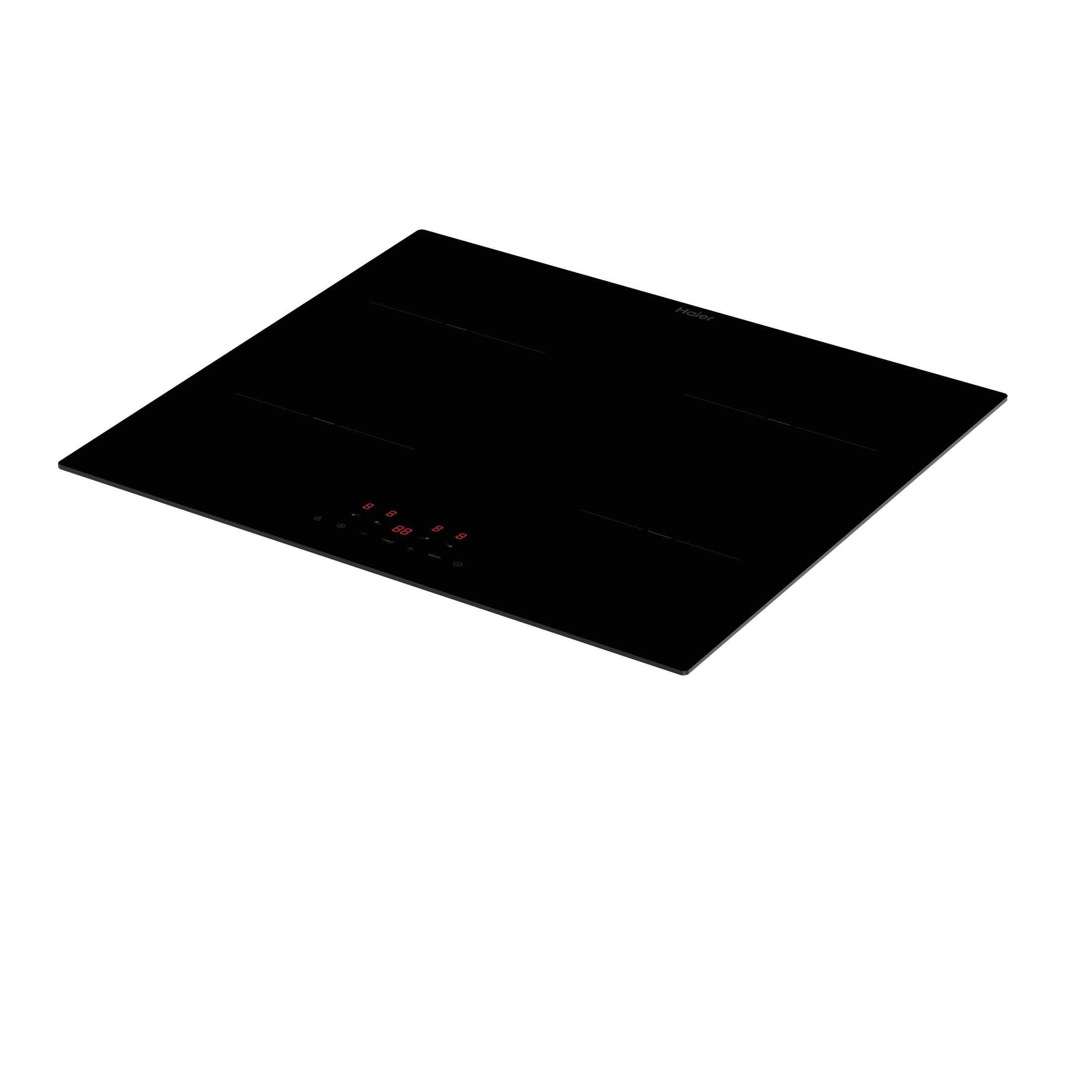 http://cdn.media.amplience.net/i/euronics/HVRHAI643CCARUK_2