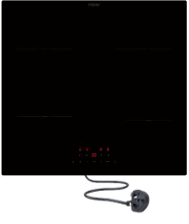http://cdn.media.amplience.net/i/euronics/HVRHAI643CCARUK_4