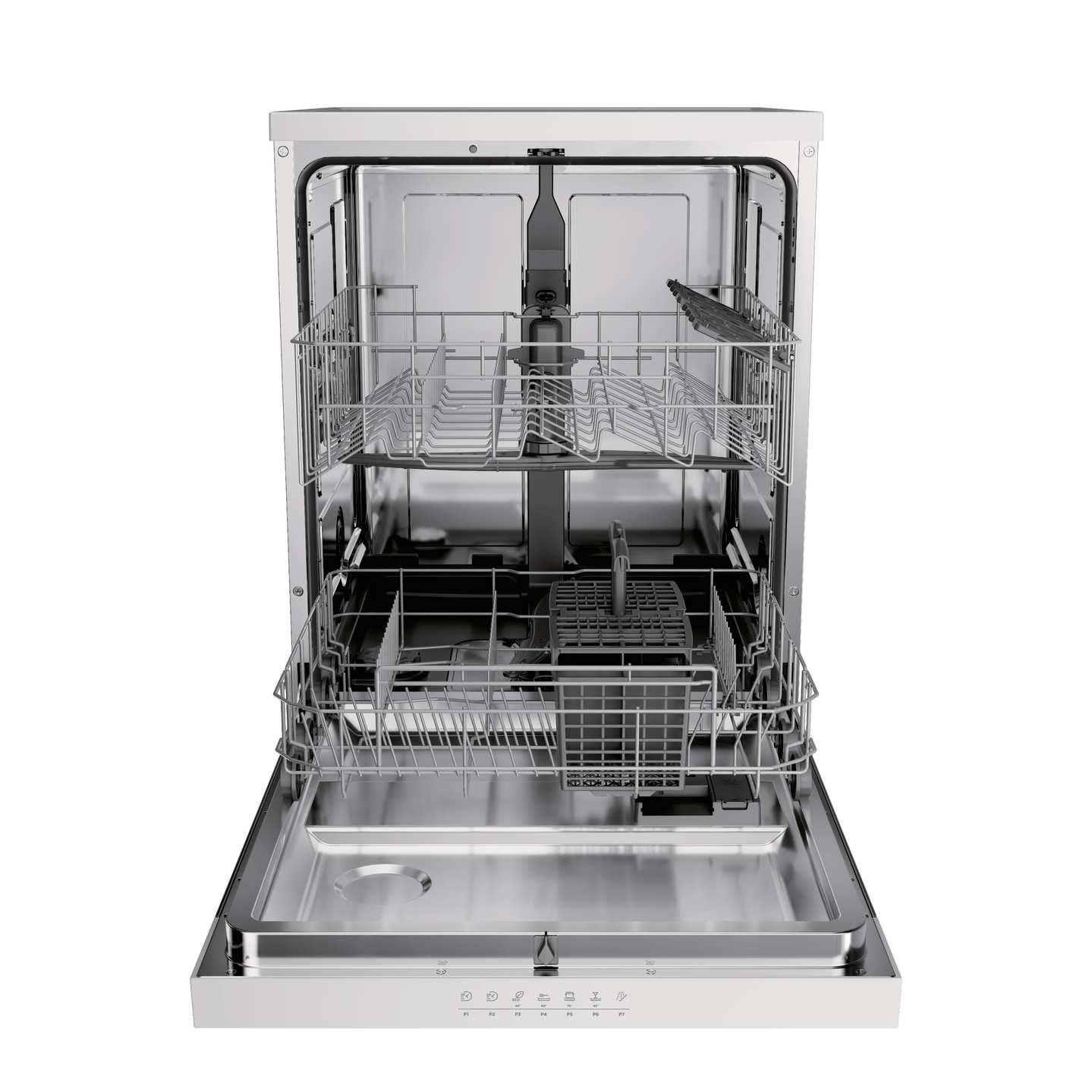http://cdn.media.amplience.net/i/euronics/HVRHFP4D9F0W180_2