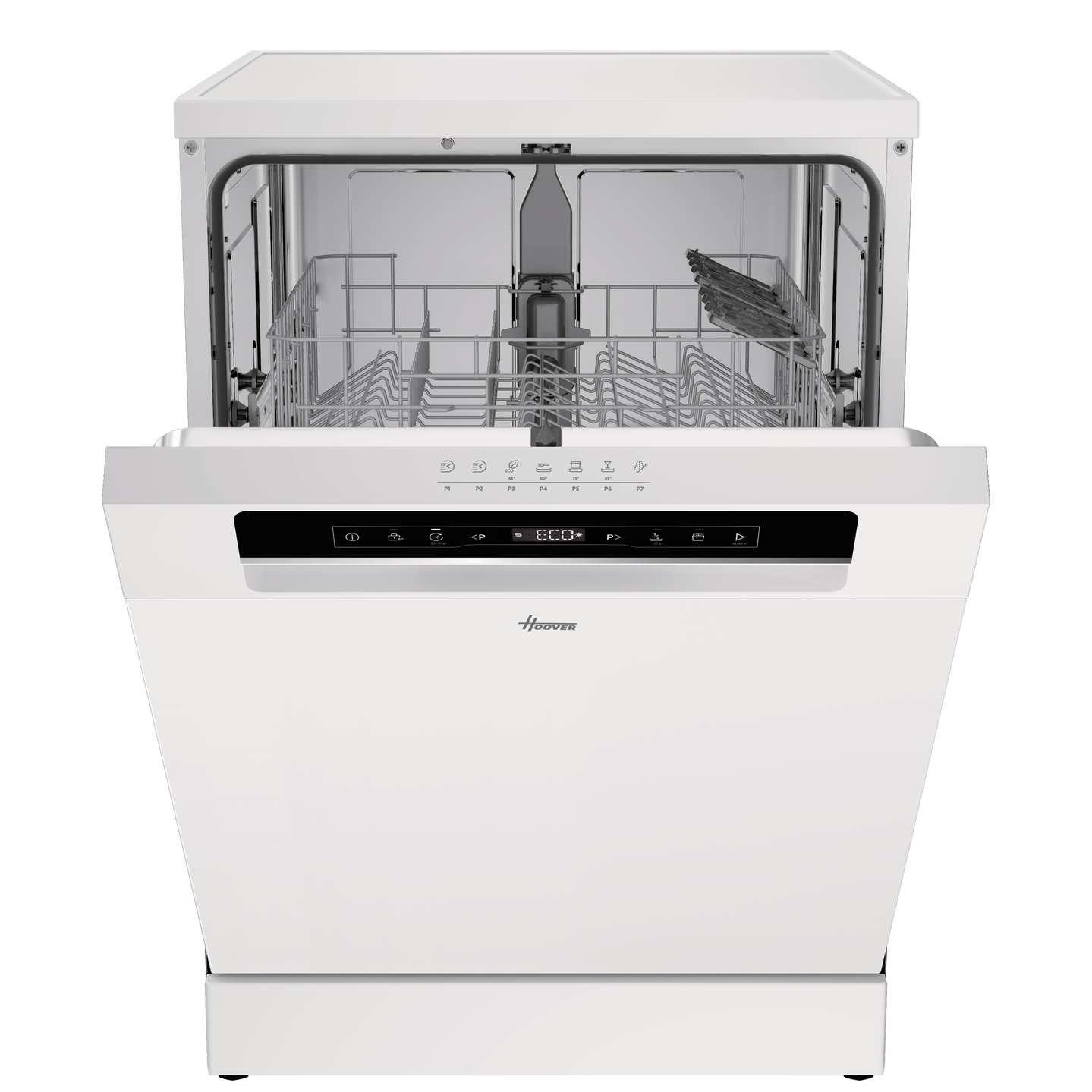 http://cdn.media.amplience.net/i/euronics/HVRHFP4D9F0W180_4