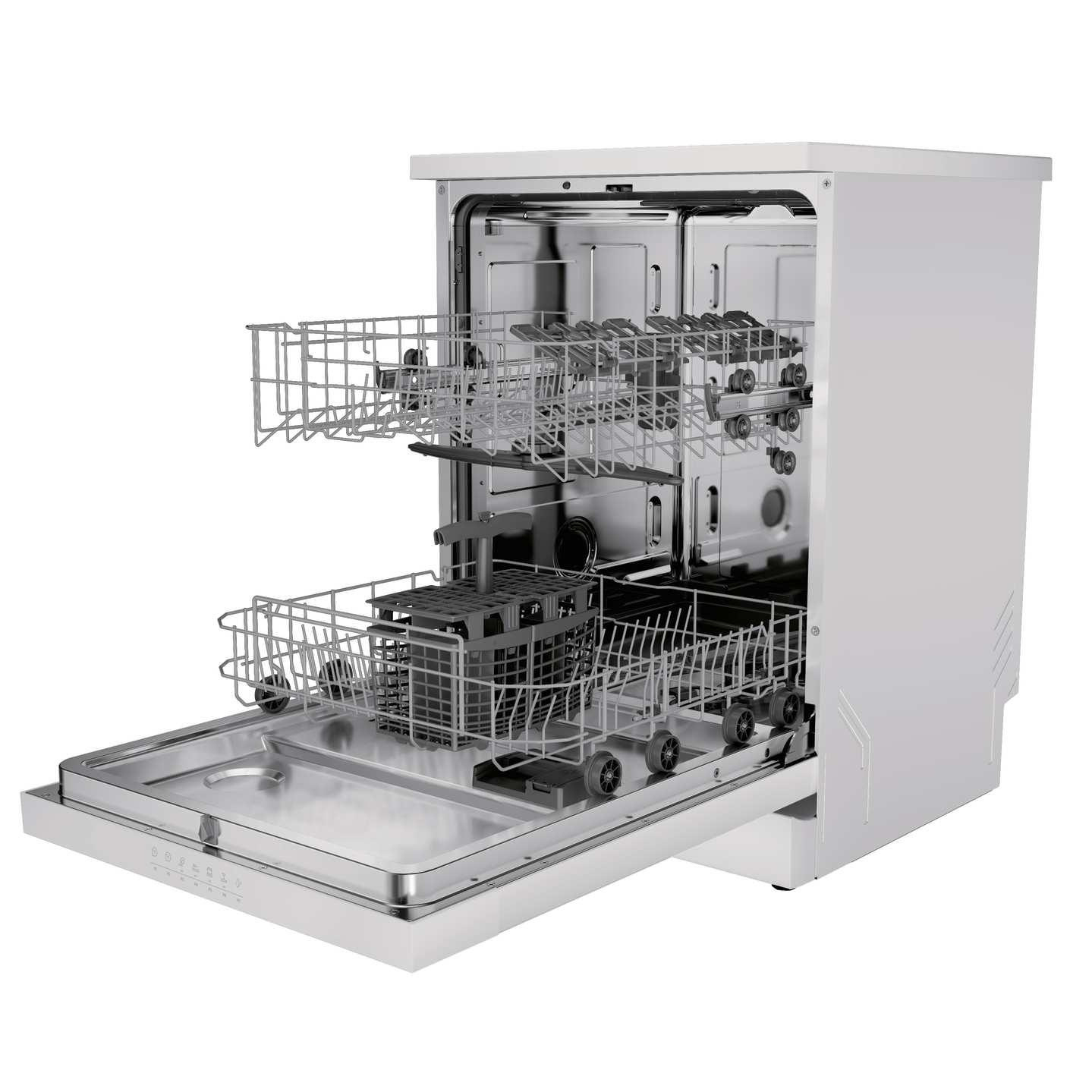 http://cdn.media.amplience.net/i/euronics/HVRHFP4D9F0W180_6