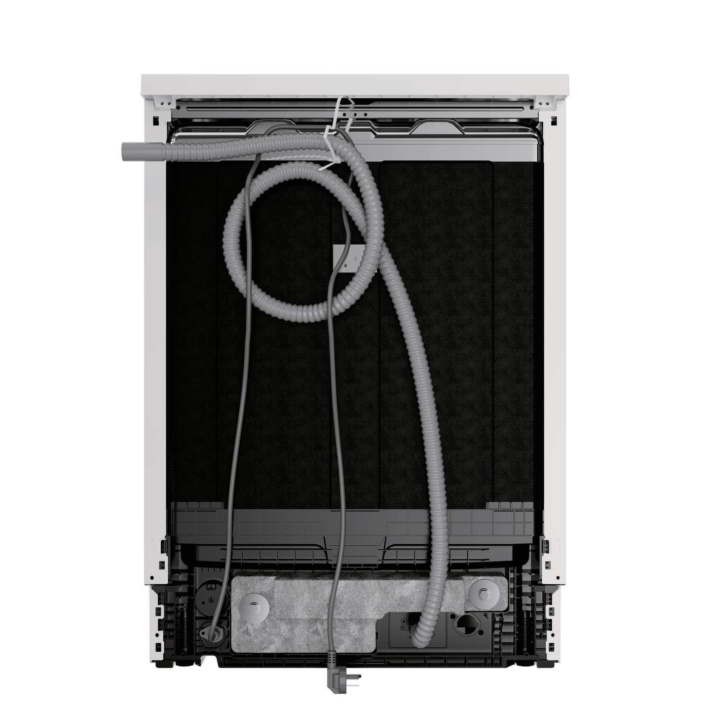 http://cdn.media.amplience.net/i/euronics/HVRHFP4D9F0W180_7