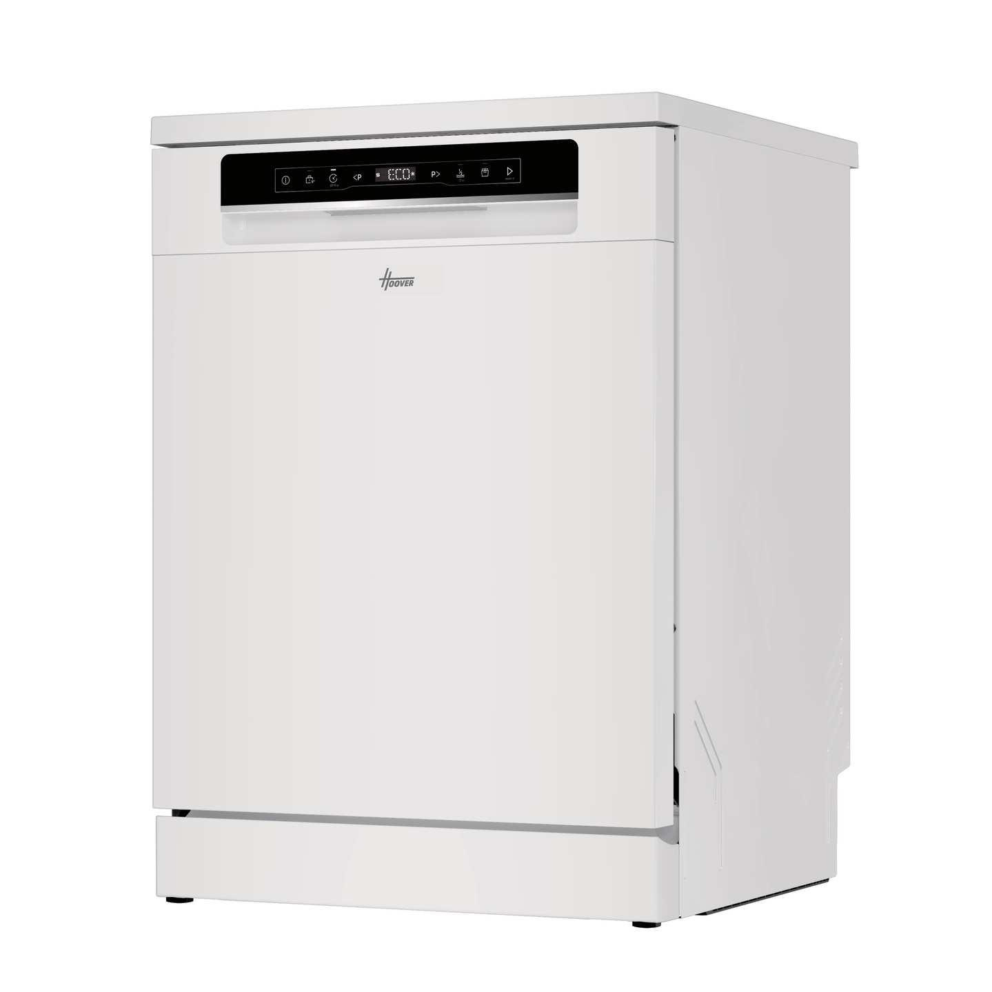 http://cdn.media.amplience.net/i/euronics/HVRHFP4D9F0W180_8