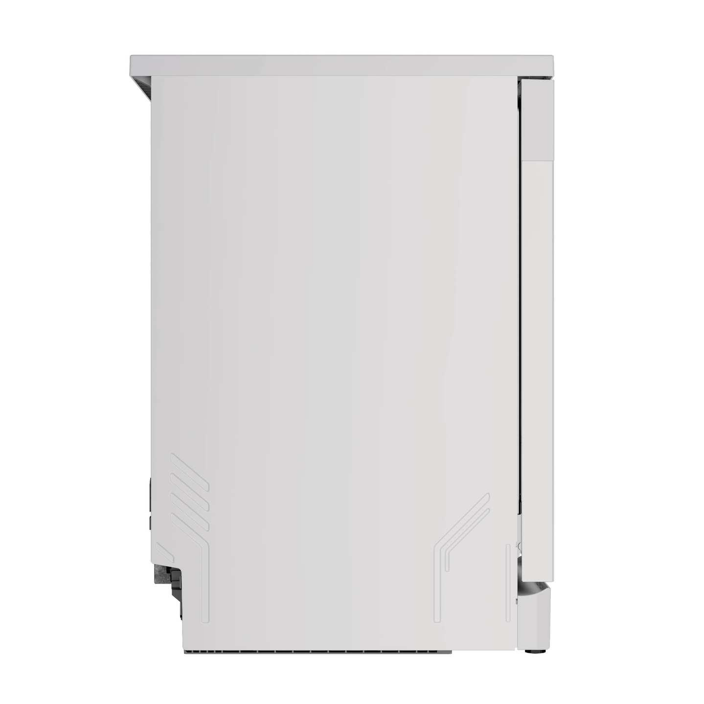 http://cdn.media.amplience.net/i/euronics/HVRHFP4D9F0W180_9