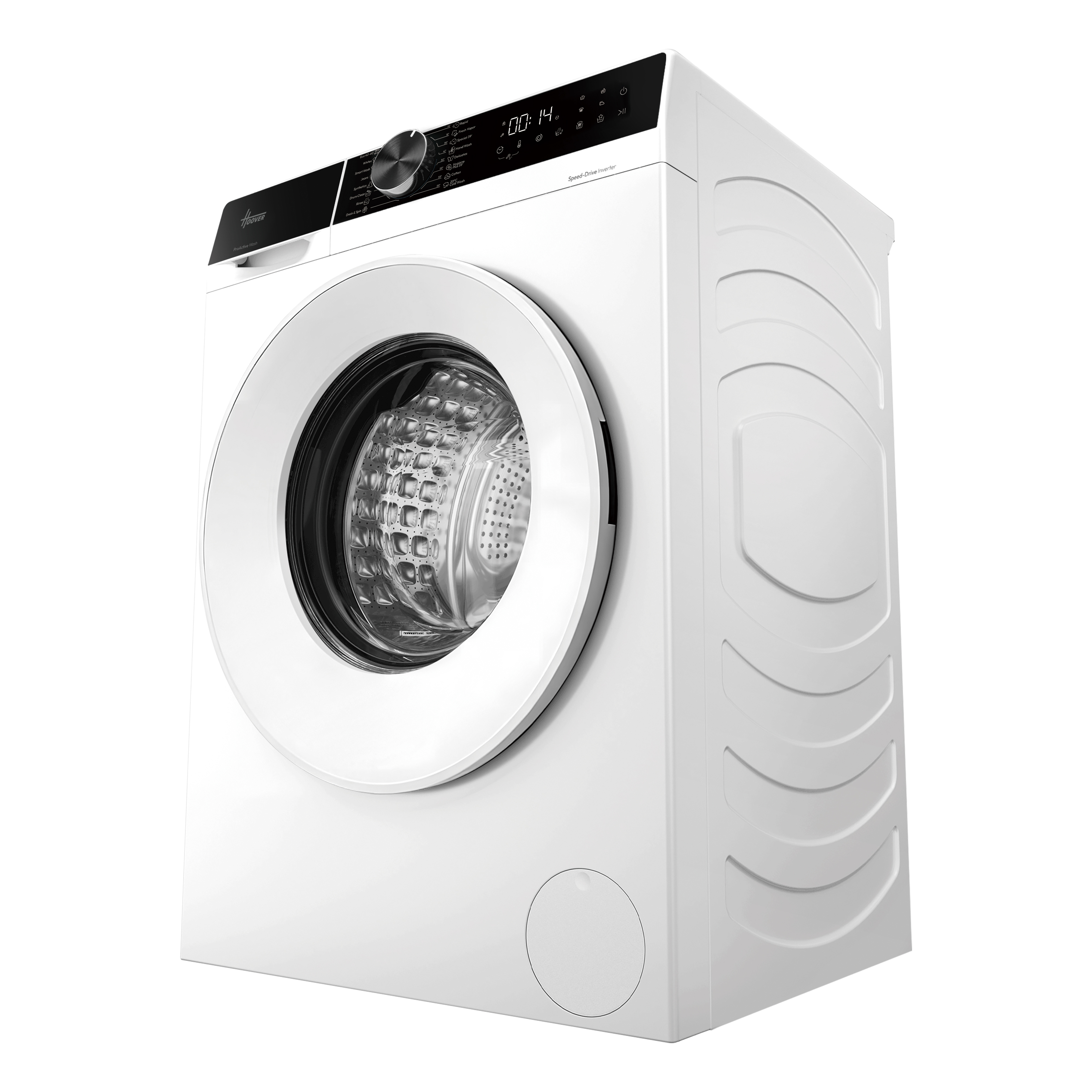 http://cdn.media.amplience.net/i/euronics/HVRHGD4109C80_1