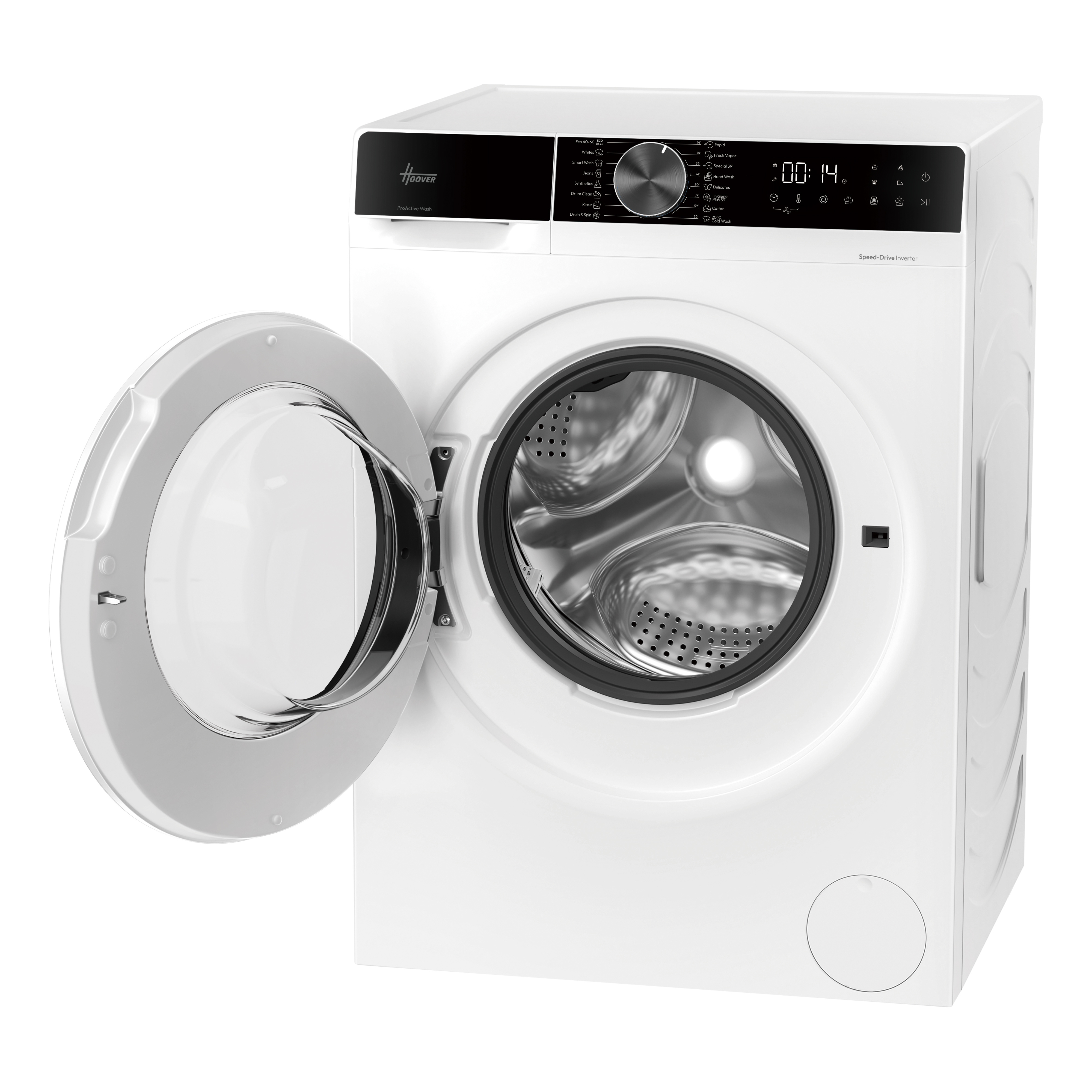http://cdn.media.amplience.net/i/euronics/HVRHGD4109C80_2
