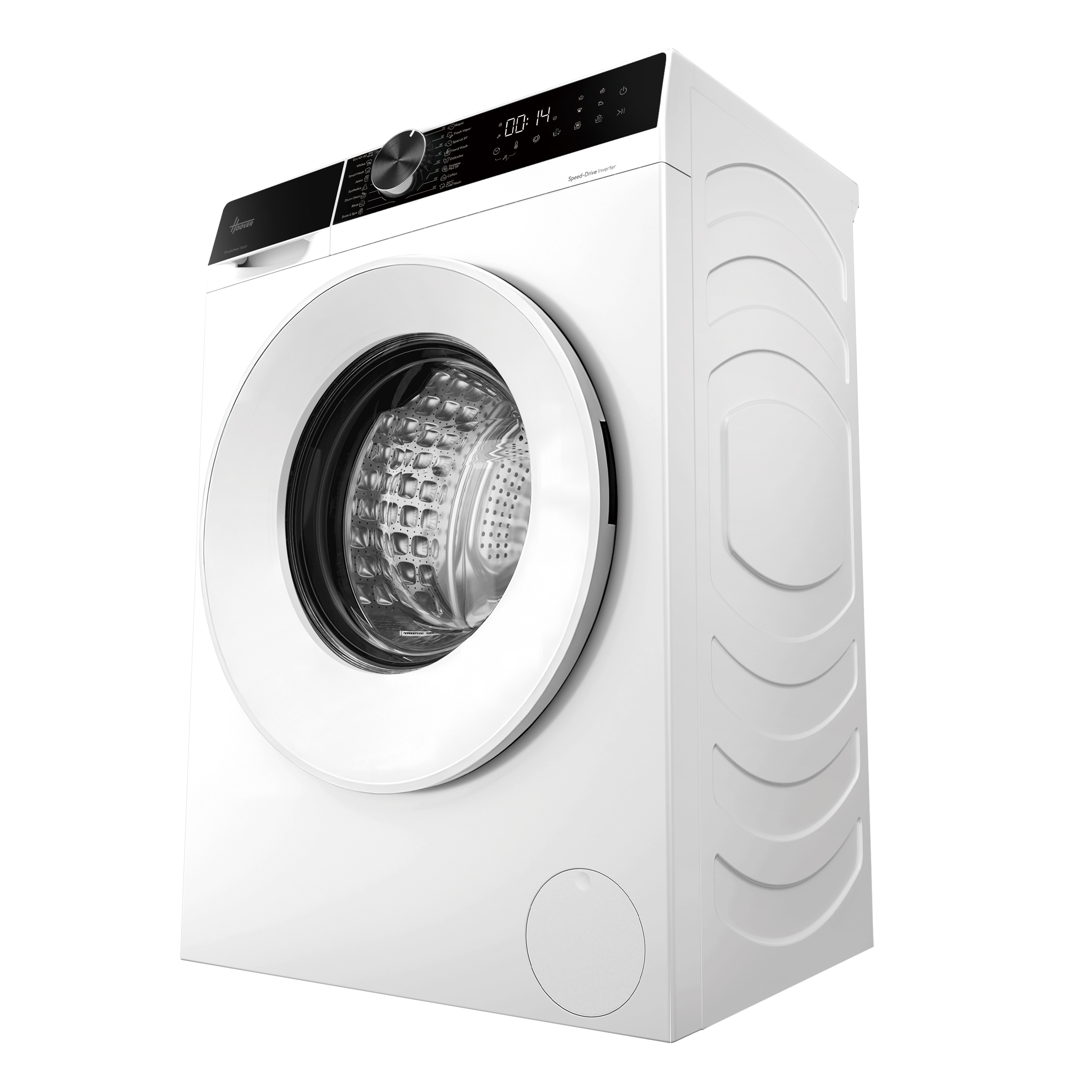 http://cdn.media.amplience.net/i/euronics/HVRHGD48S8C80_1