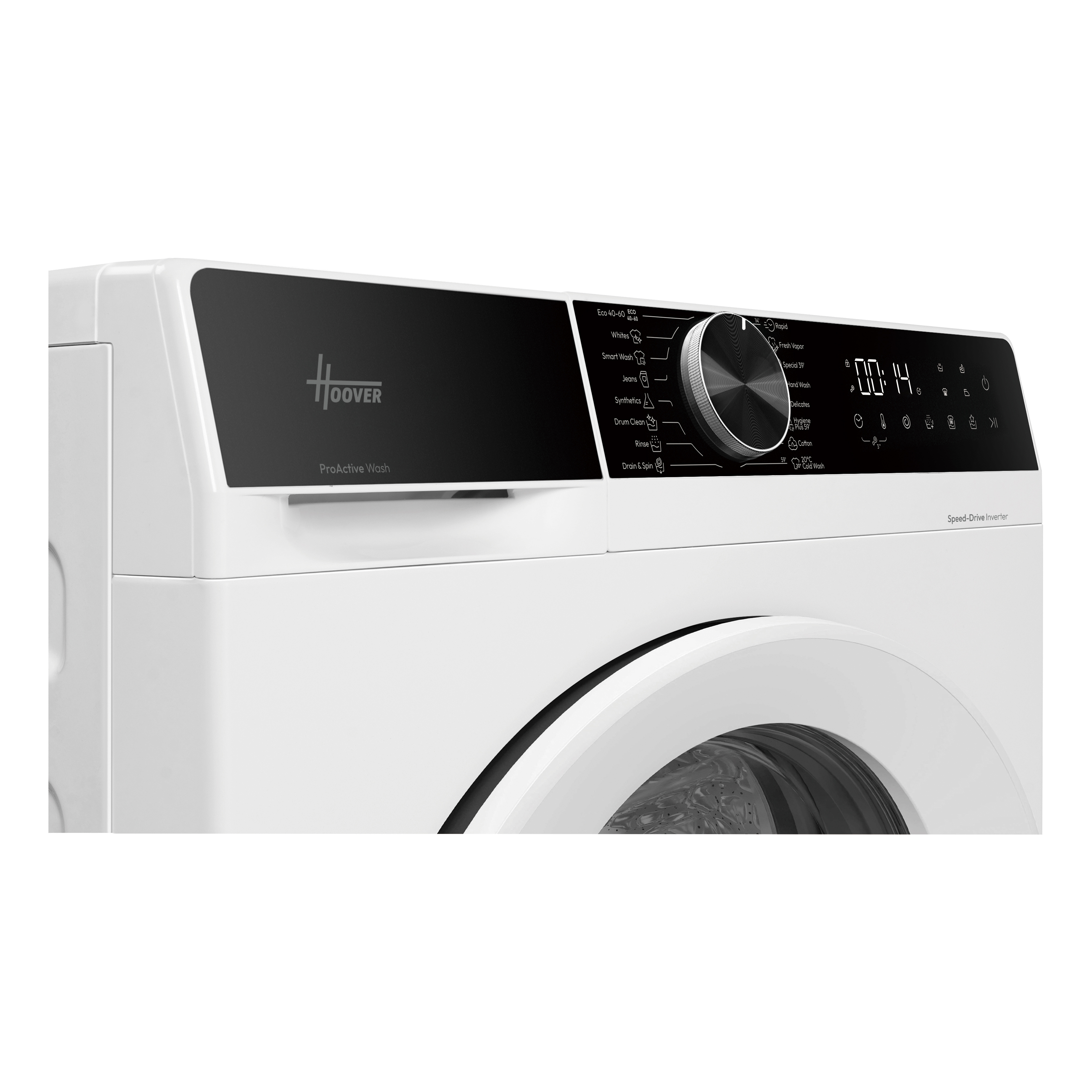 http://cdn.media.amplience.net/i/euronics/HVRHGD48S8C80_3