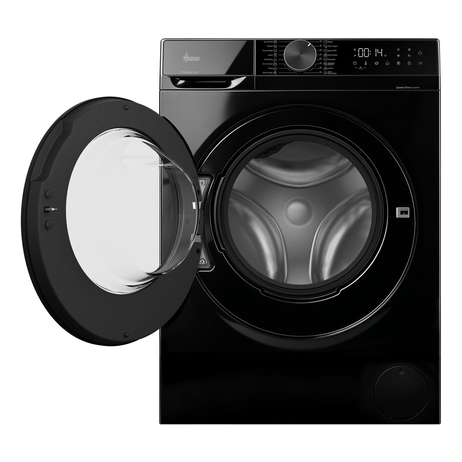 http://cdn.media.amplience.net/i/euronics/HVRHGD48SB8BC80_1