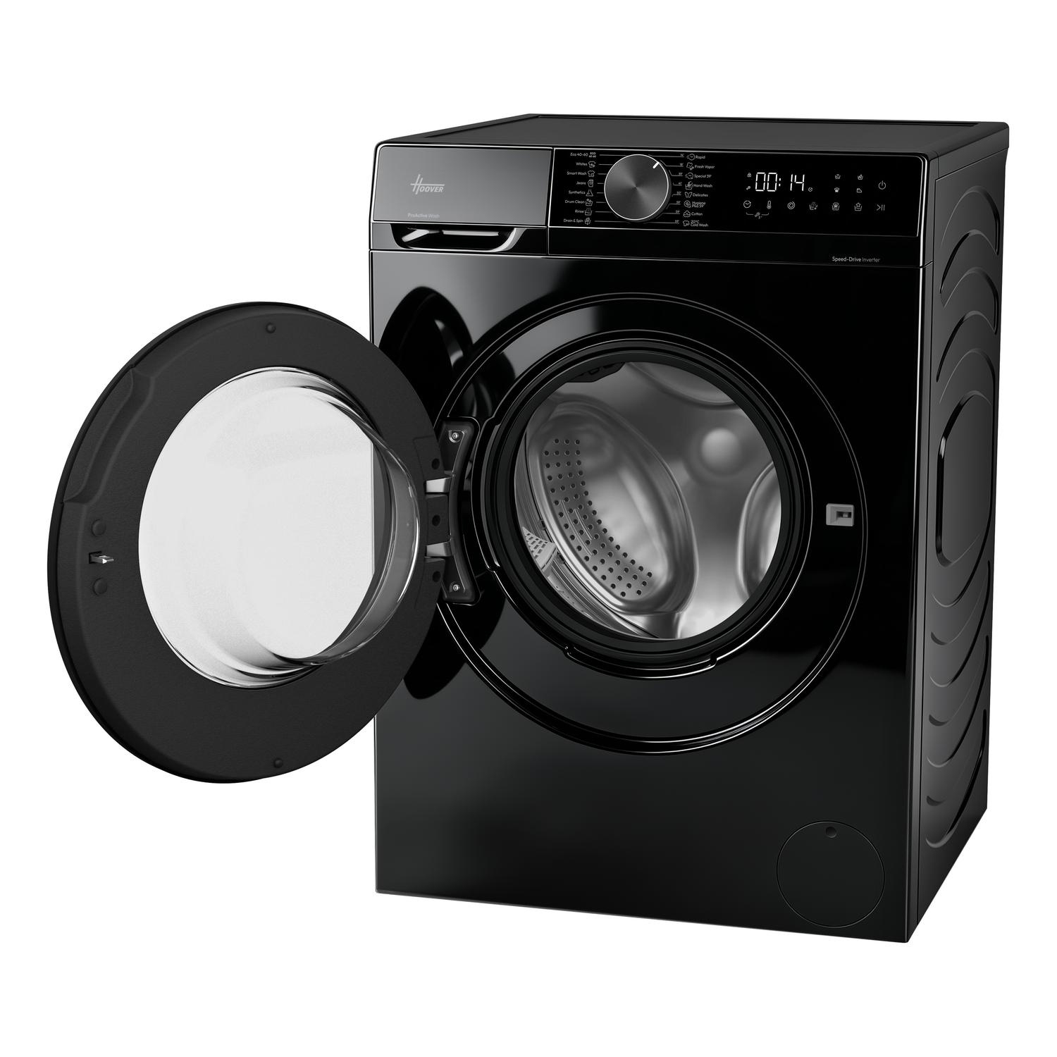http://cdn.media.amplience.net/i/euronics/HVRHGD48SB8BC80_2