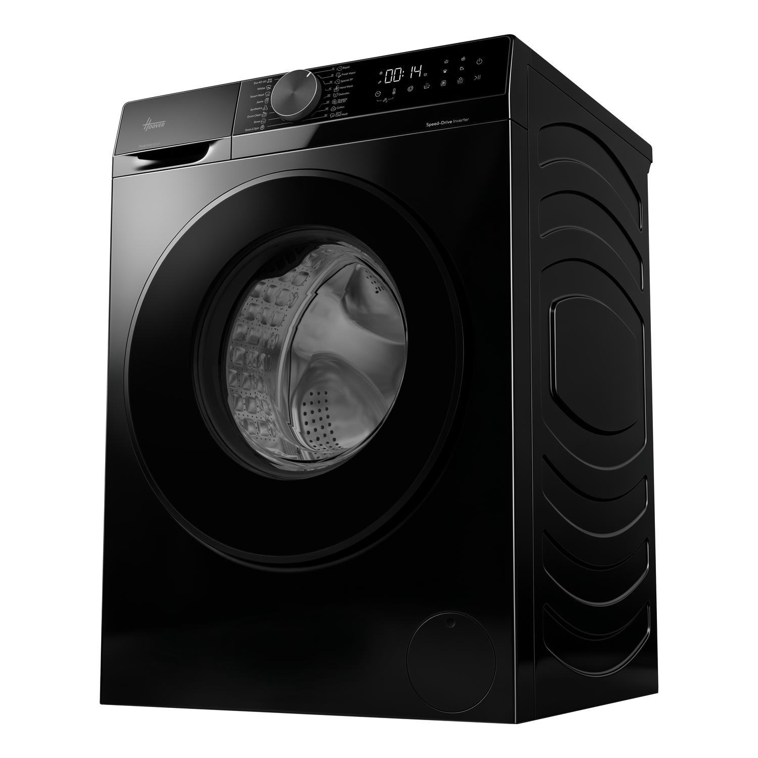 http://cdn.media.amplience.net/i/euronics/HVRHGD48SB8BC80_3