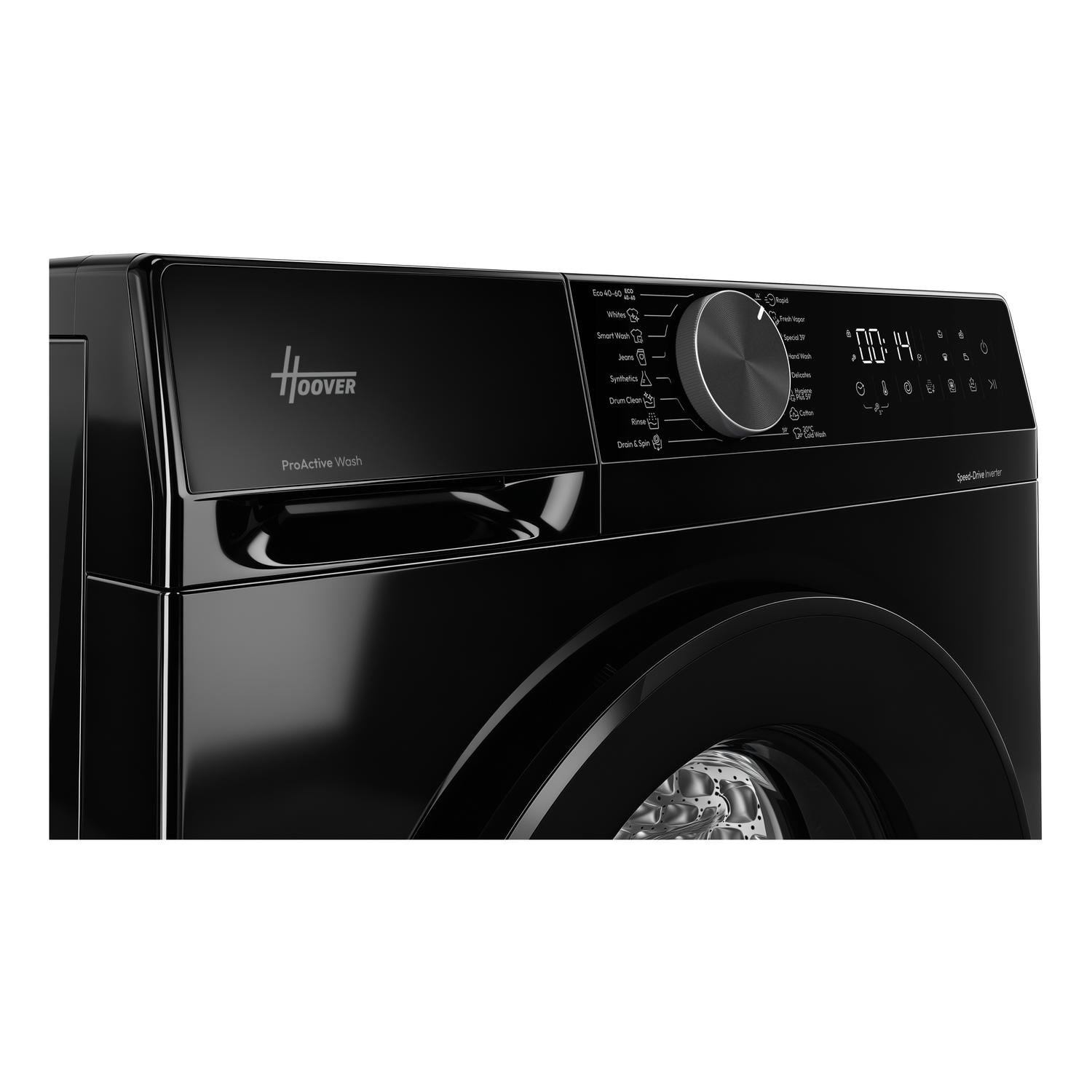http://cdn.media.amplience.net/i/euronics/HVRHGD48SB8BC80_4