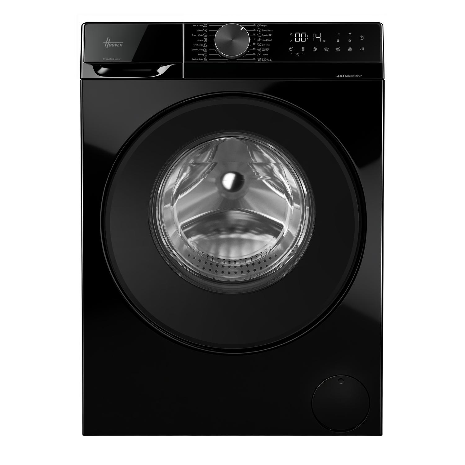 Hvrhgd48sb8bc80 main