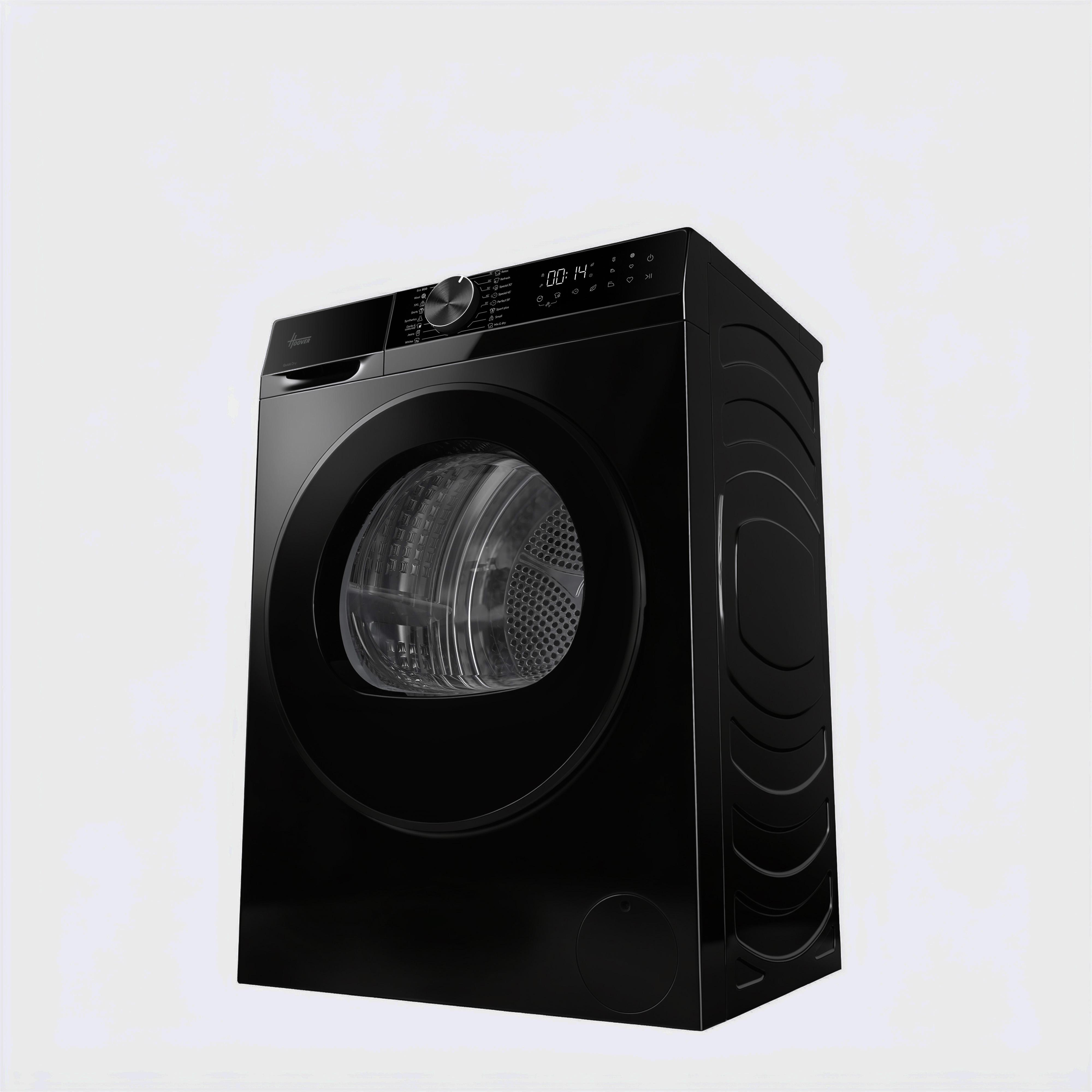 http://cdn.media.amplience.net/i/euronics/HVRHGD8N2BBC80_1