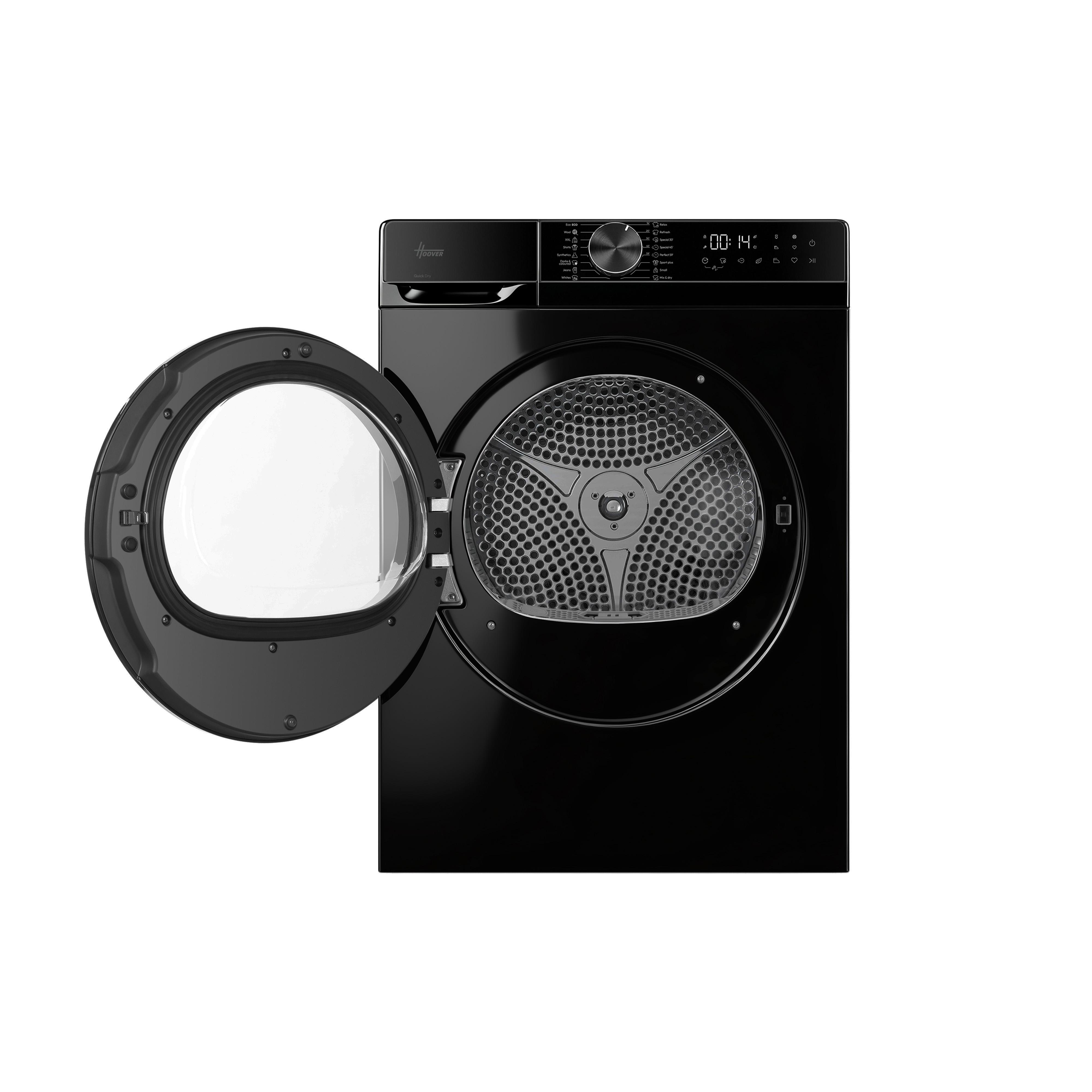 http://cdn.media.amplience.net/i/euronics/HVRHGD8N2BBC80_2