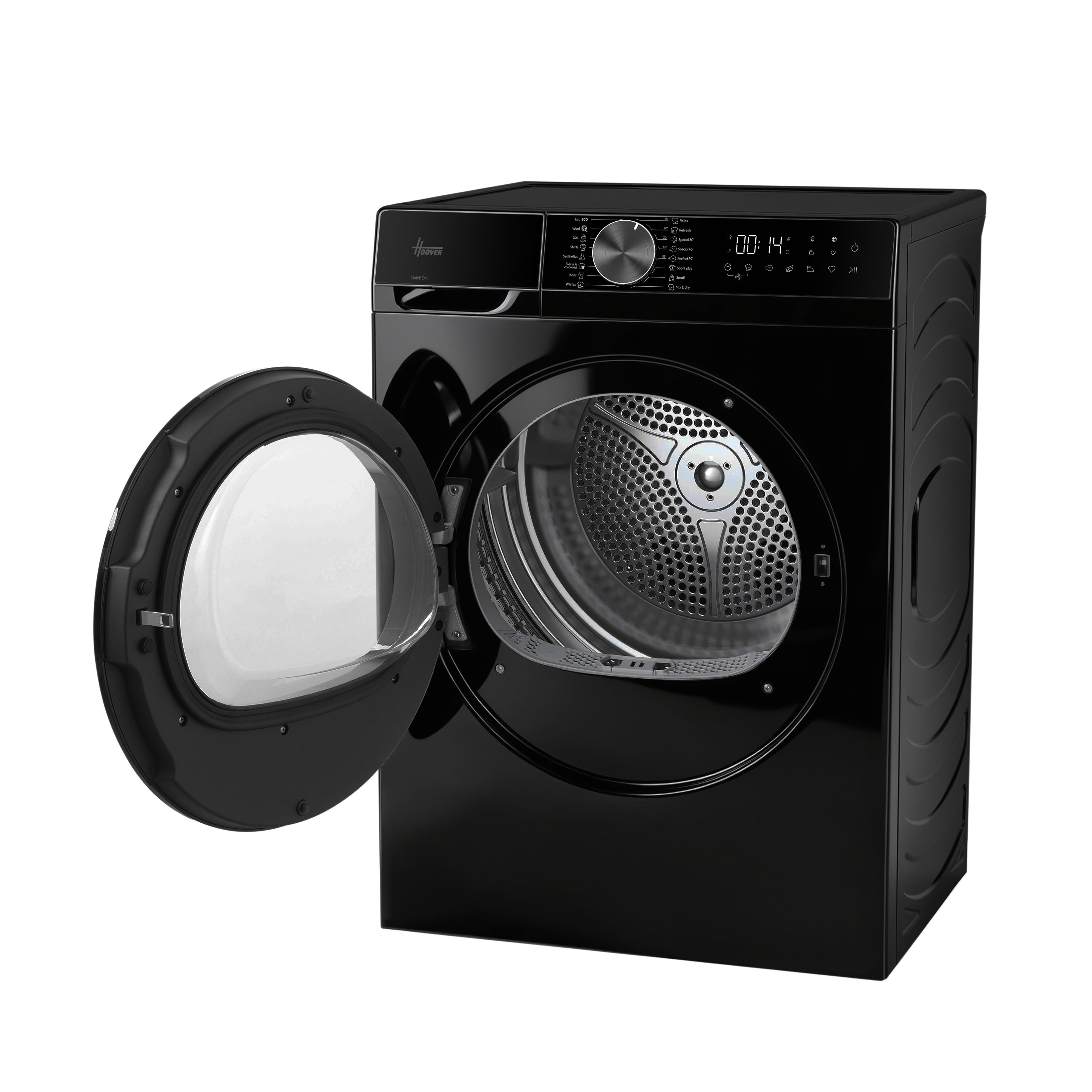 http://cdn.media.amplience.net/i/euronics/HVRHGD8N2BBC80_3