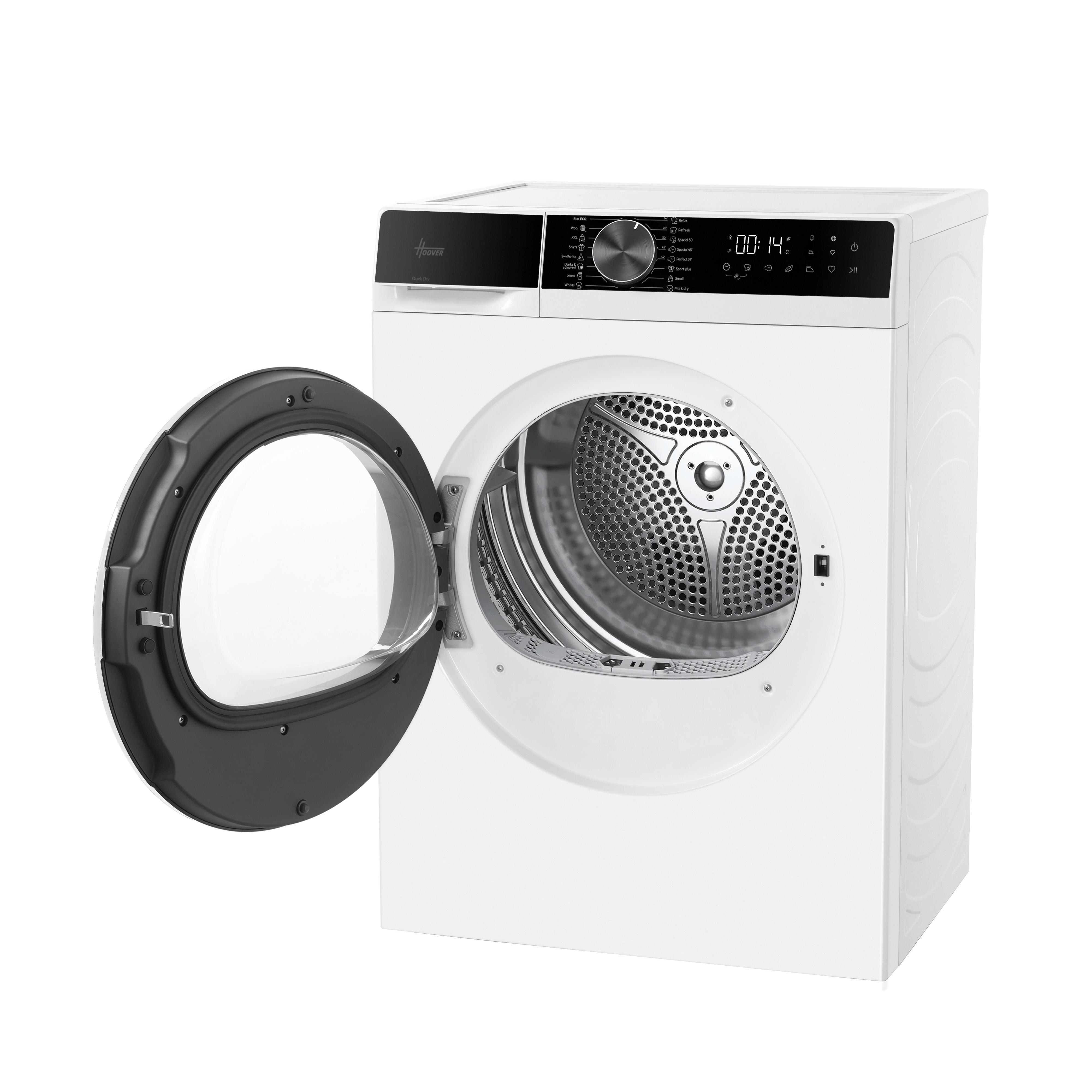 http://cdn.media.amplience.net/i/euronics/HVRHGD8N2C80_1