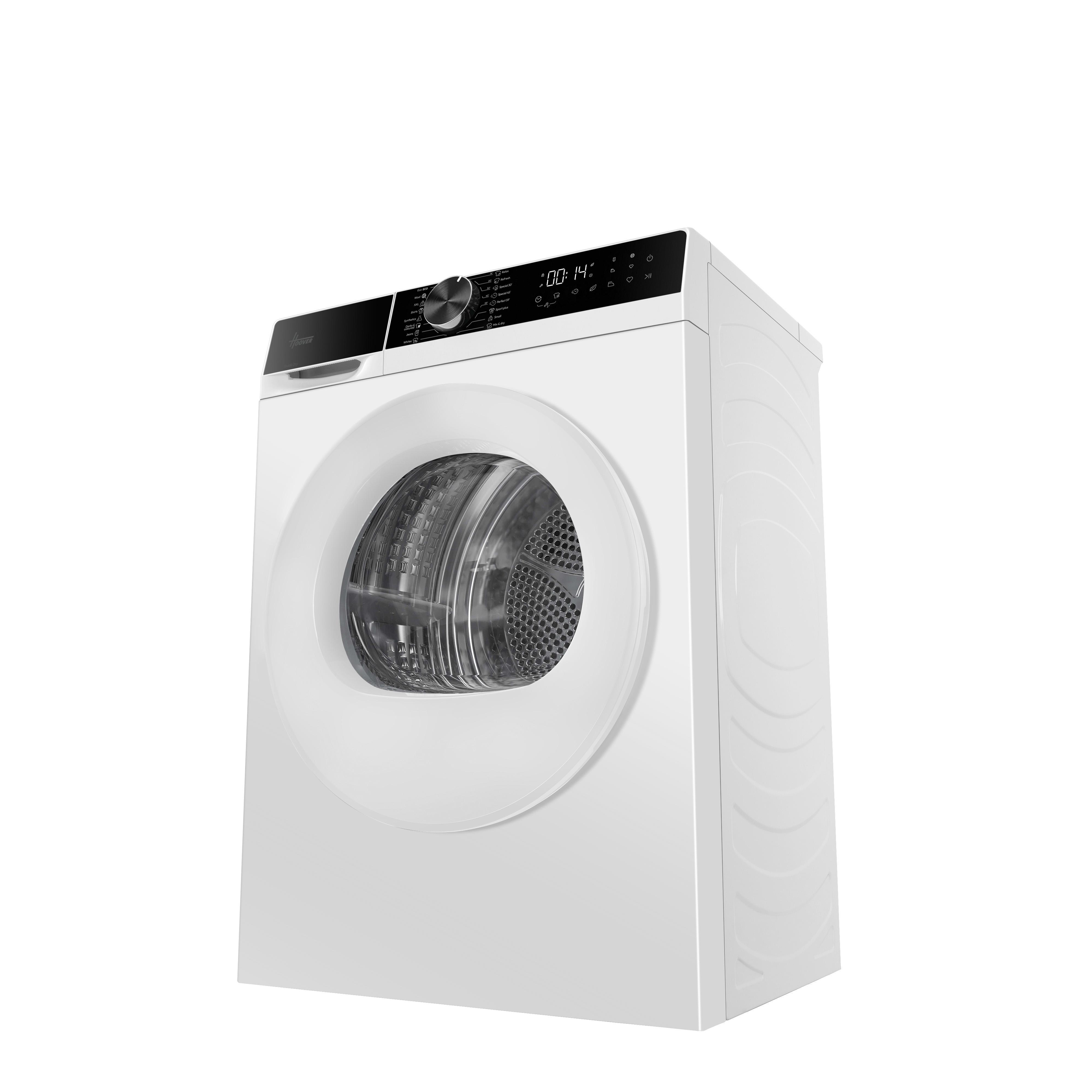 http://cdn.media.amplience.net/i/euronics/HVRHGD8N2C80_3