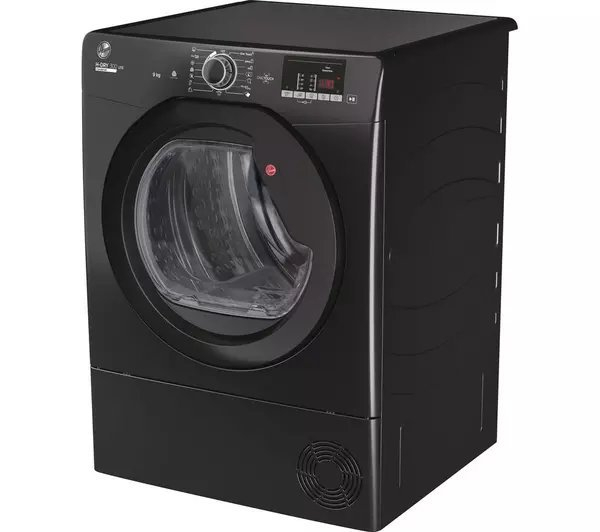 http://cdn.media.amplience.net/i/euronics/HVRHLEC9DGB_1