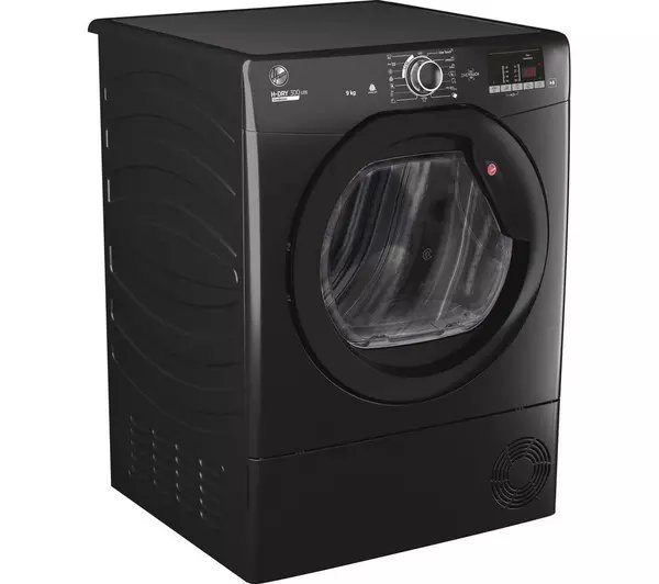 http://cdn.media.amplience.net/i/euronics/HVRHLEC9DGB_2