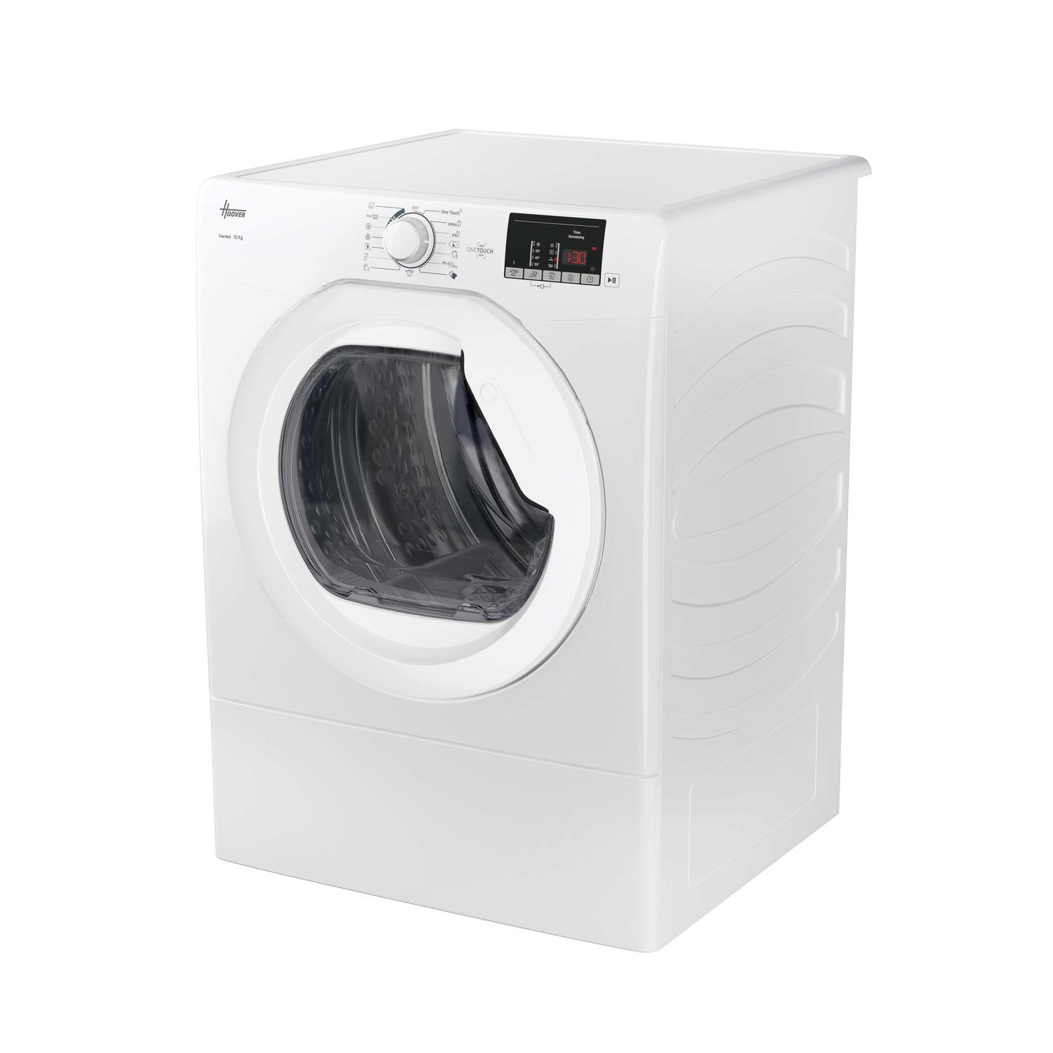 http://cdn.media.amplience.net/i/euronics/HVRHLEV10DG80_1