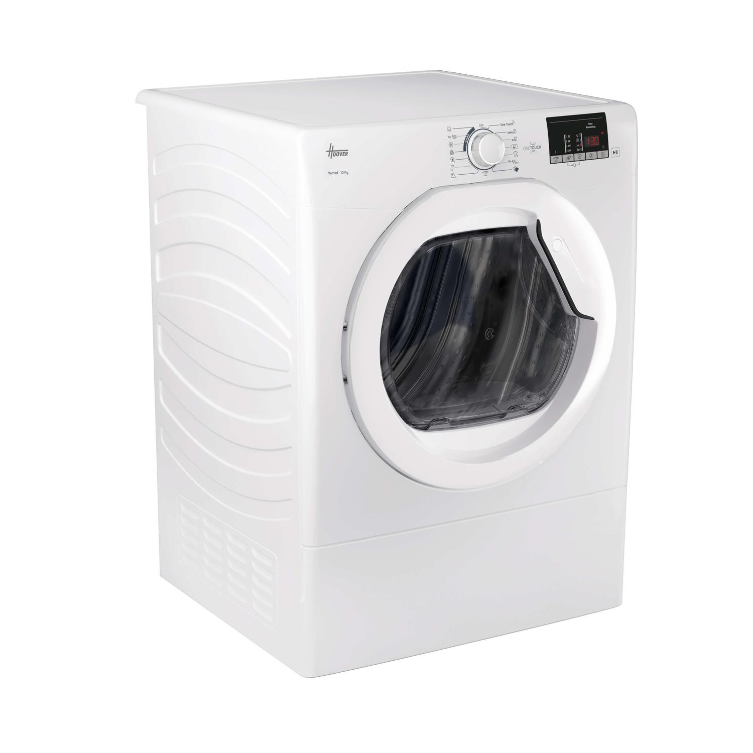 http://cdn.media.amplience.net/i/euronics/HVRHLEV10DG80_2