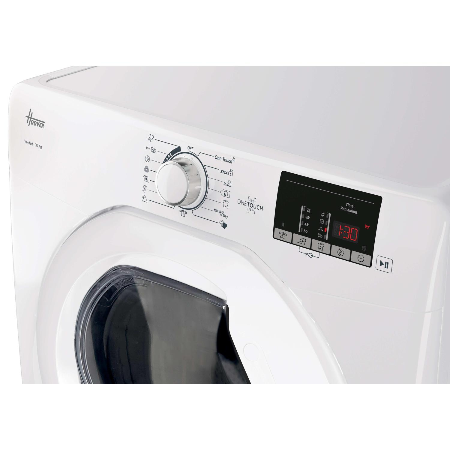 http://cdn.media.amplience.net/i/euronics/HVRHLEV10DG80_3