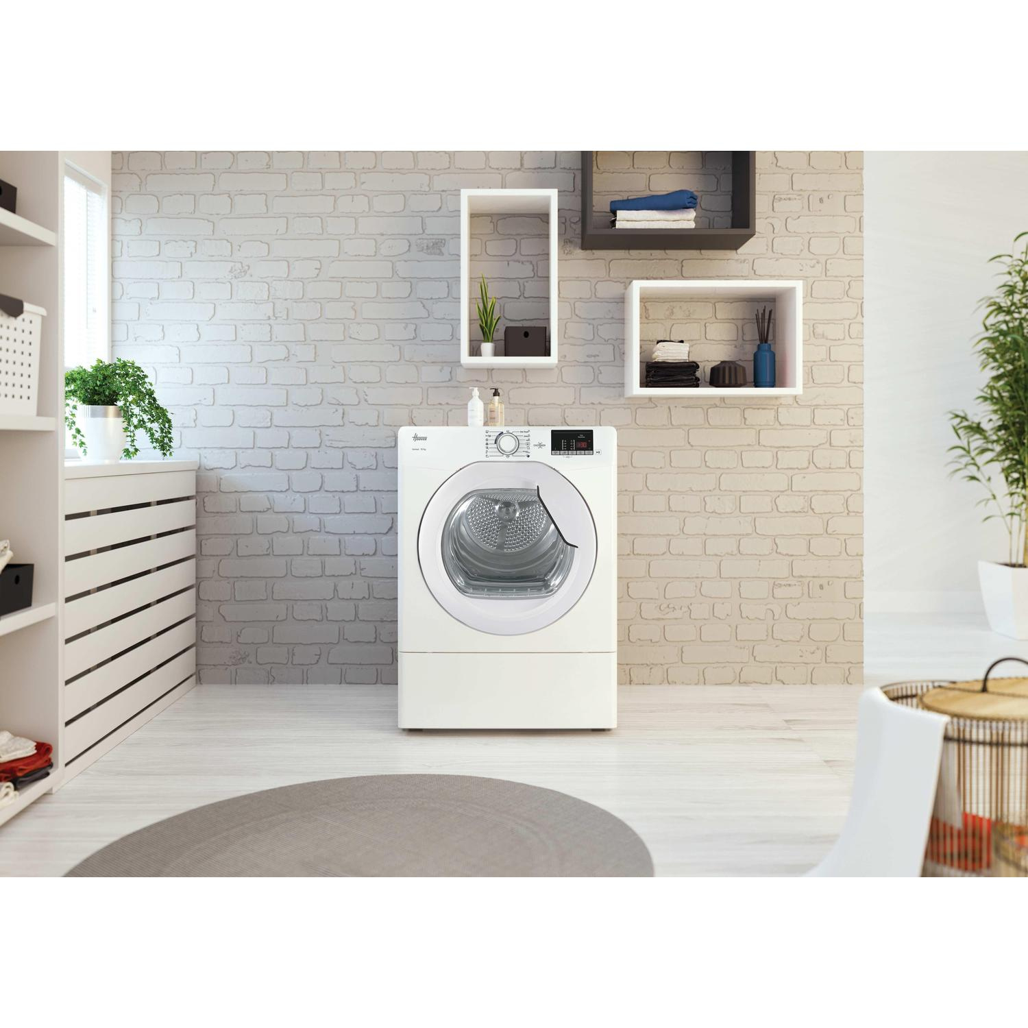 http://cdn.media.amplience.net/i/euronics/HVRHLEV10DG80_5