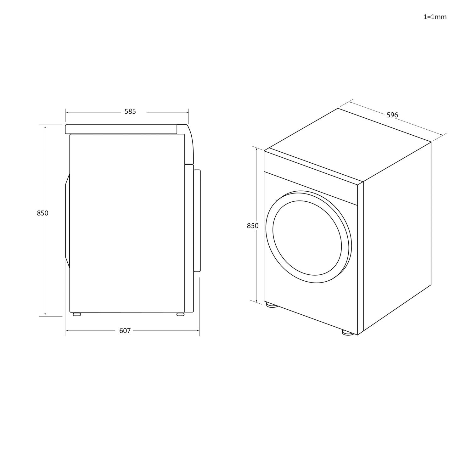 http://cdn.media.amplience.net/i/euronics/HVRHLEV10DG80_6