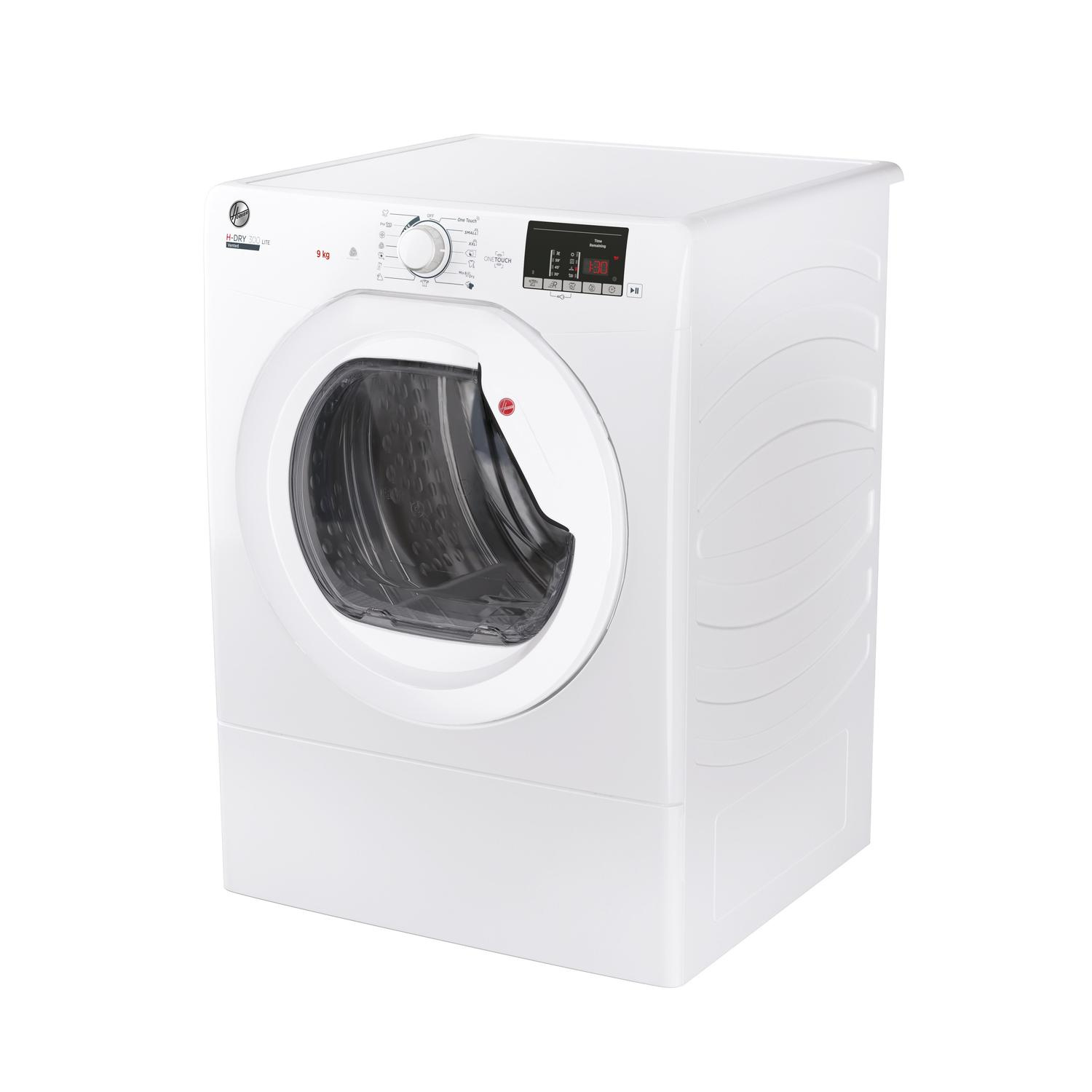 http://cdn.media.amplience.net/i/euronics/HVRHLEV9DG80_1