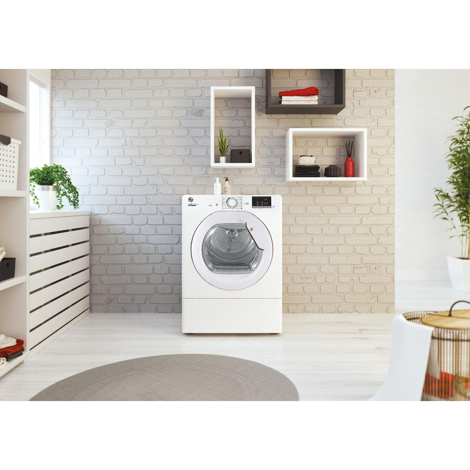 http://cdn.media.amplience.net/i/euronics/HVRHLEV9DG80_4