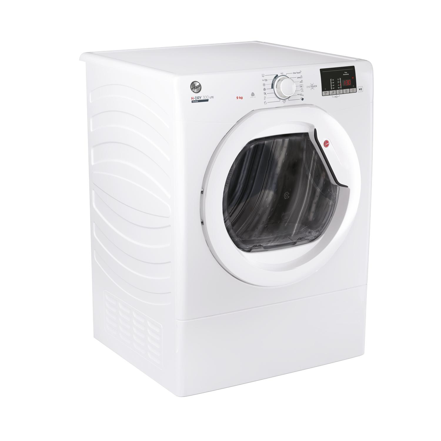 http://cdn.media.amplience.net/i/euronics/HVRHLEV9DG80_main