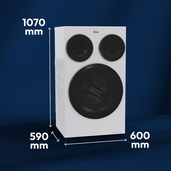 http://cdn.media.amplience.net/i/euronics/HVRHMQD410CBL980_2