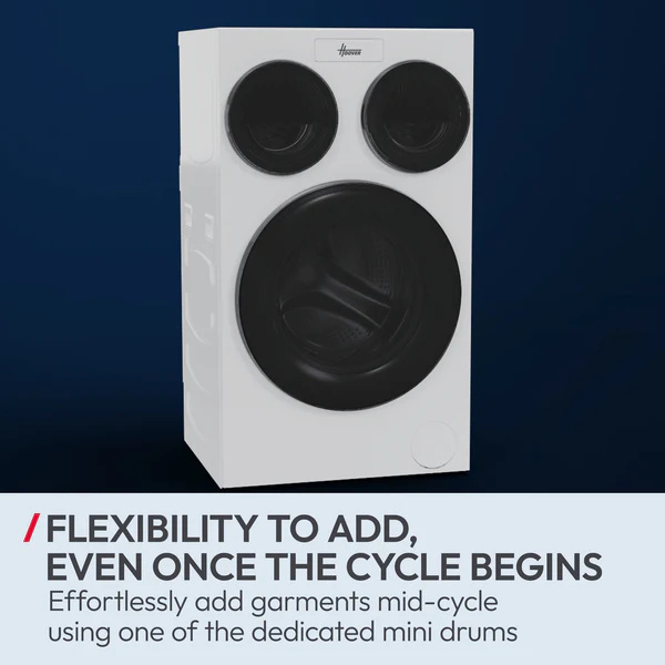 http://cdn.media.amplience.net/i/euronics/HVRHMQD410CBL980_5
