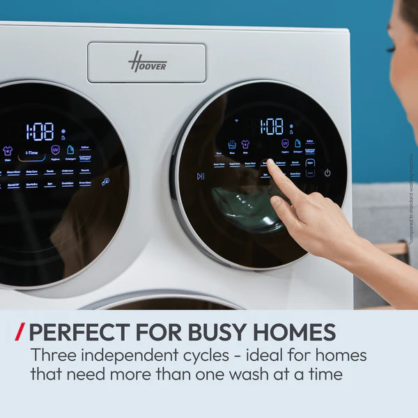 http://cdn.media.amplience.net/i/euronics/HVRHMQD410CBL980_6
