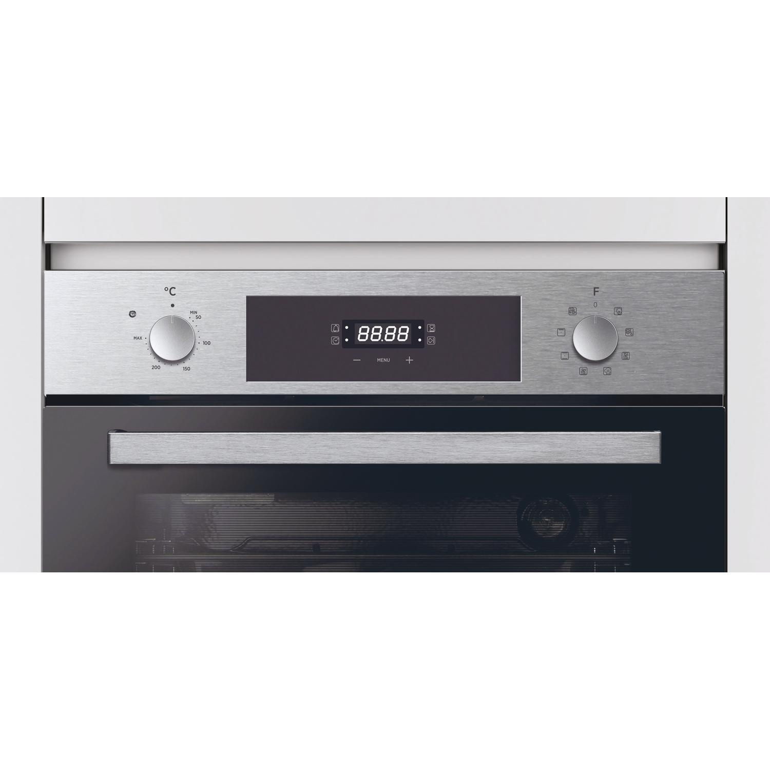 http://cdn.media.amplience.net/i/euronics/HVRHOC3158IN_2
