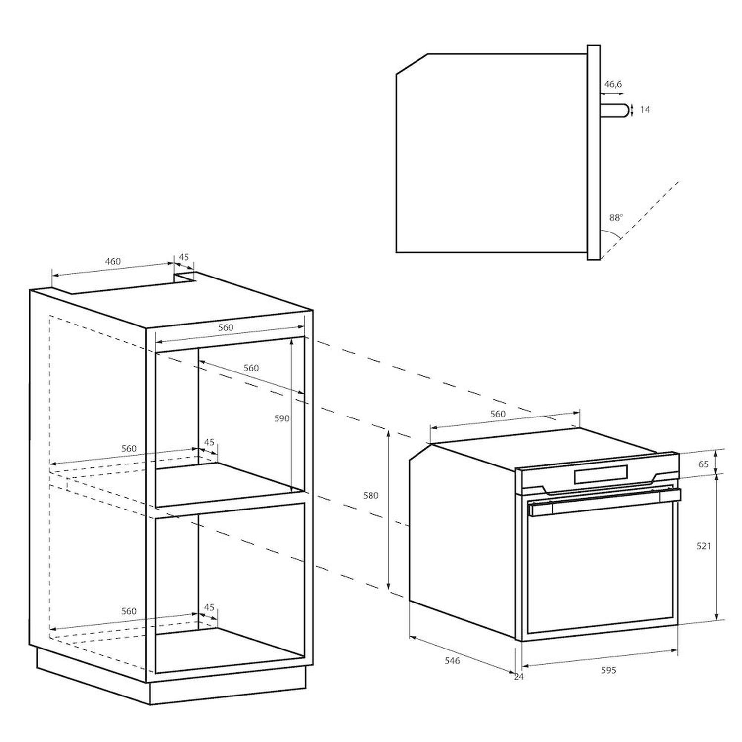 http://cdn.media.amplience.net/i/euronics/HVRHOC3158IN_6