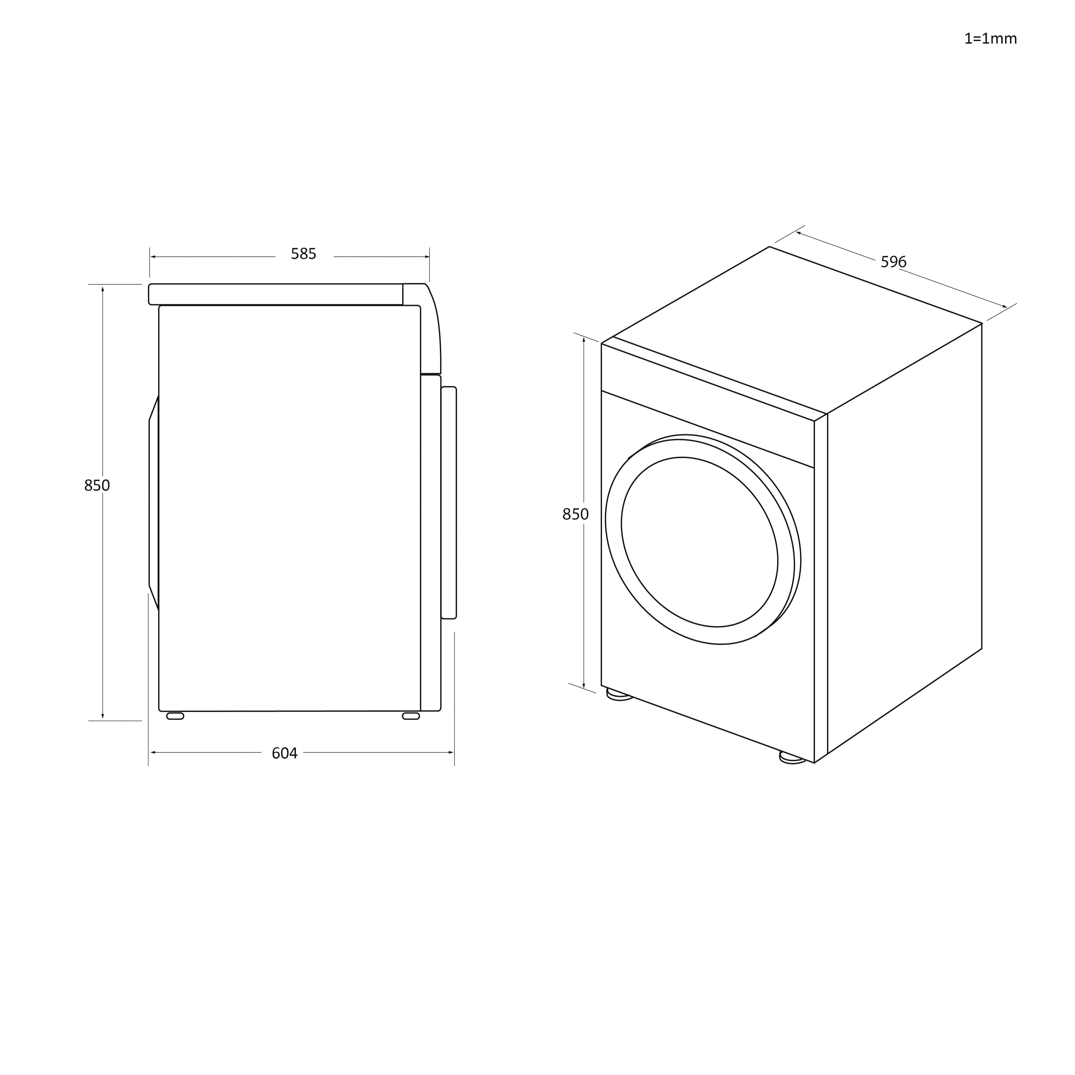 http://cdn.media.amplience.net/i/euronics/HVRHREC10TE80_7