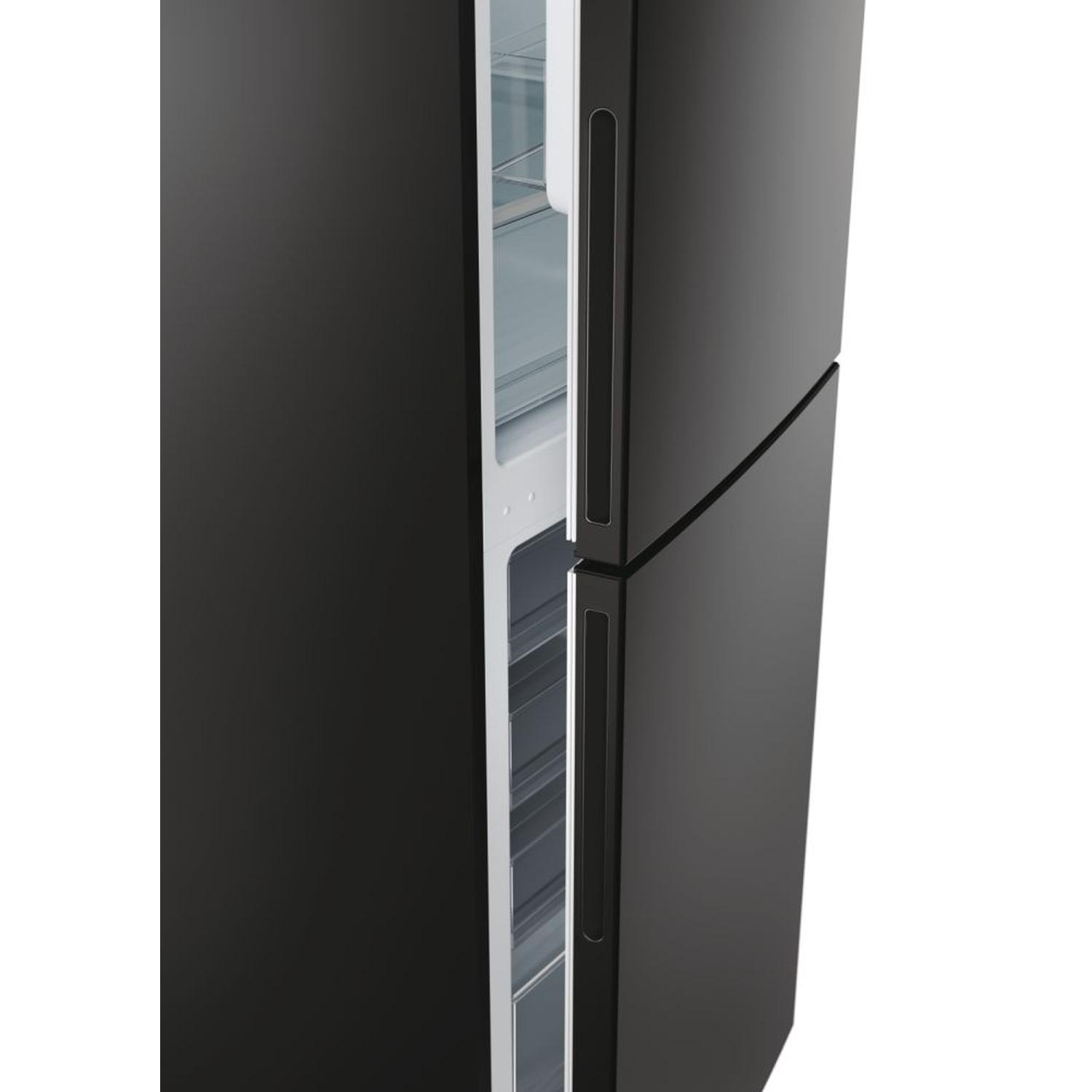 http://cdn.media.amplience.net/i/euronics/HVRHVT3CLECKIHB1_3